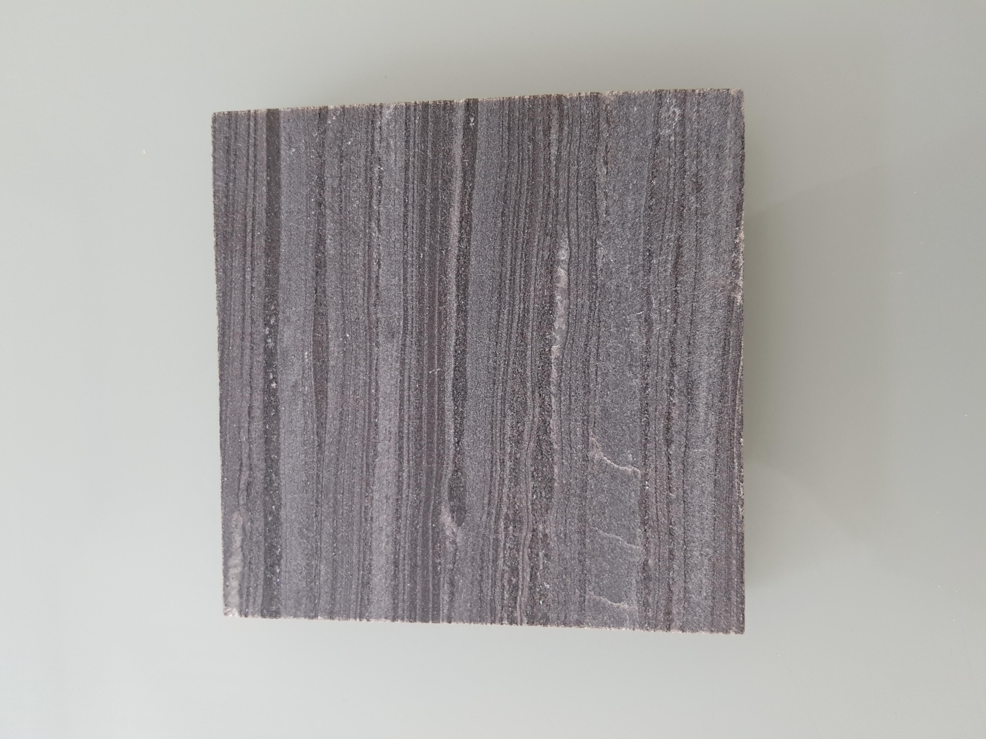 lotus-indian-night-steinprobe-muster-steinmuster