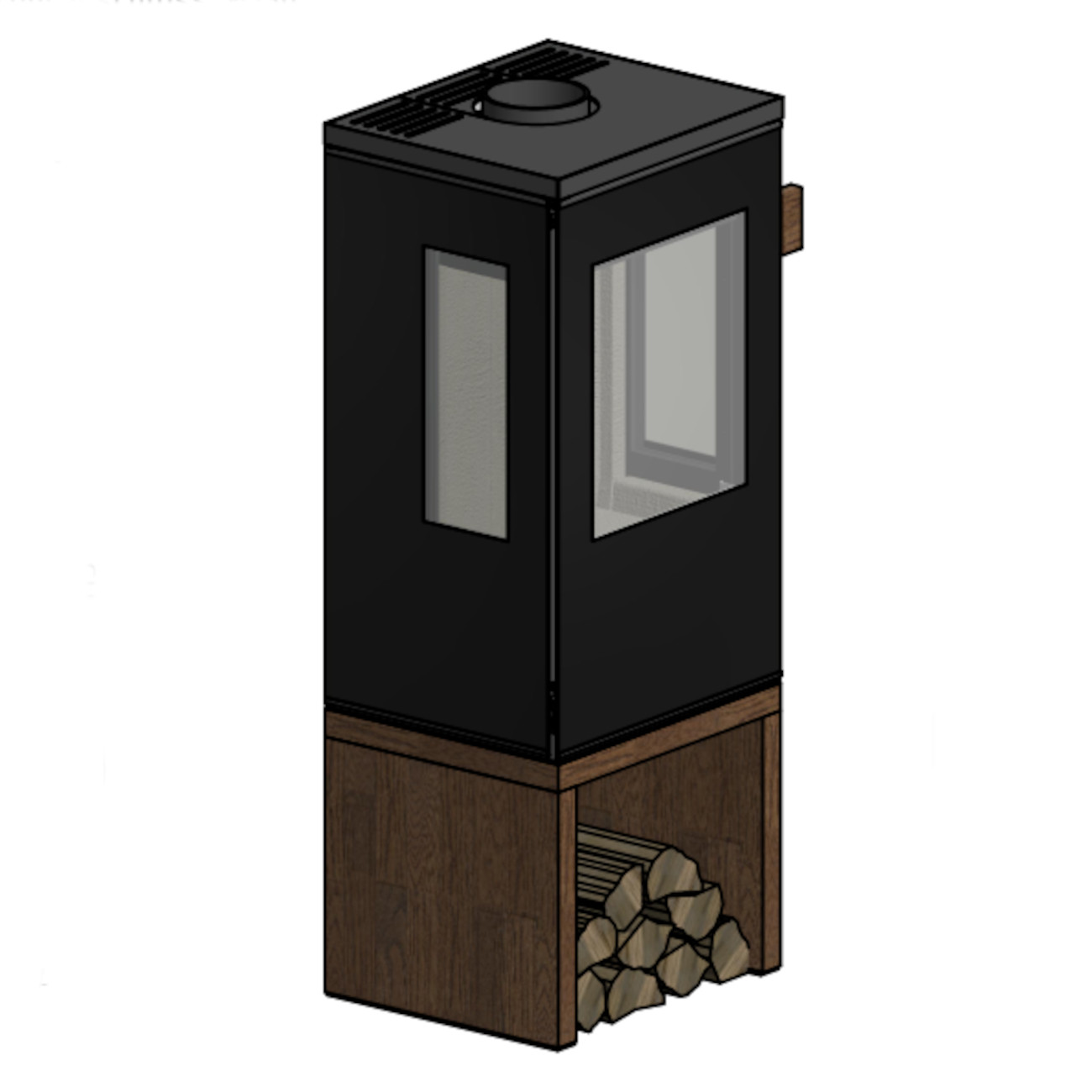 galileo-cera-kaminofen-sockel-vorne-web1