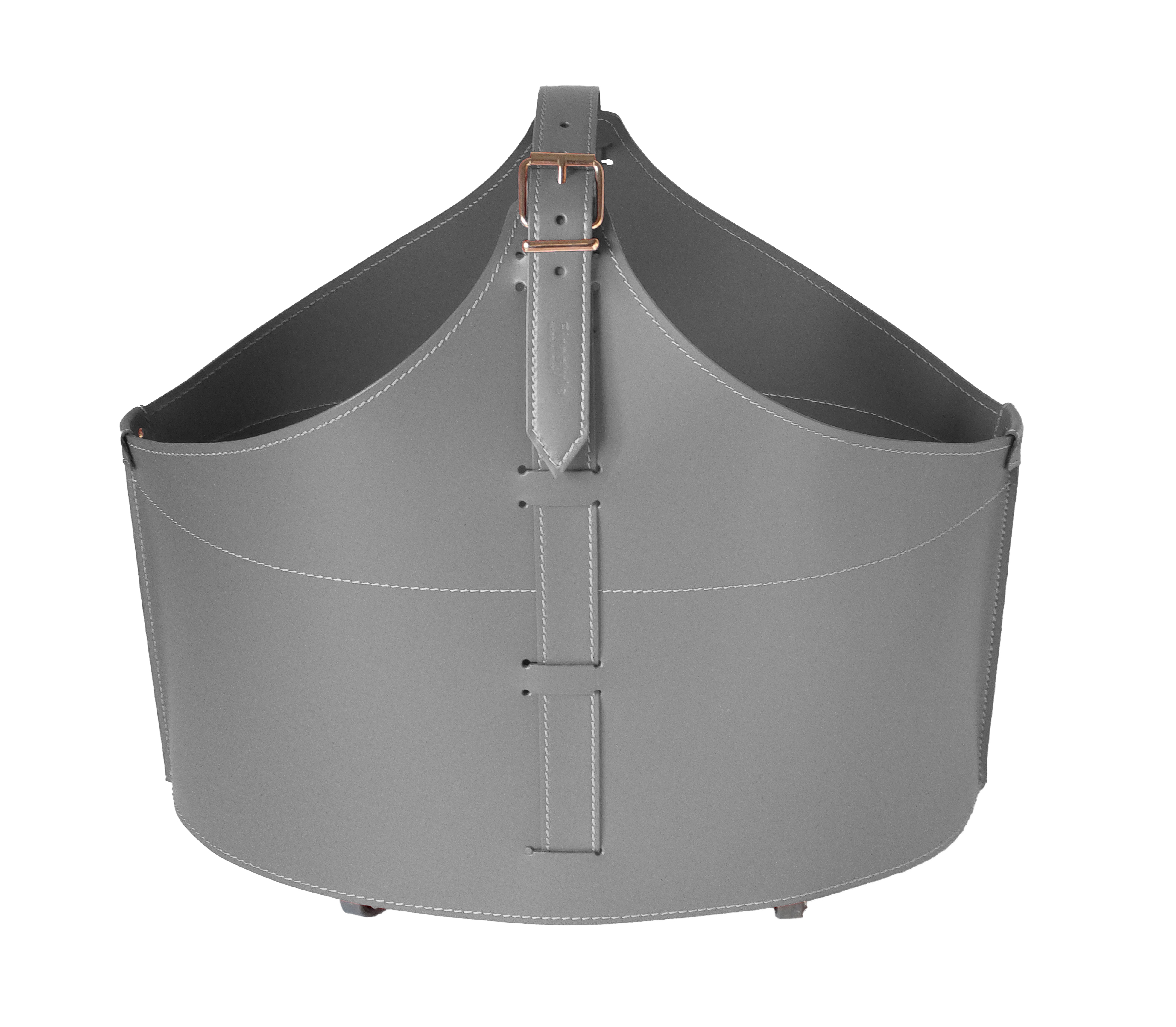 firestyle-fabia-anthrazit-3