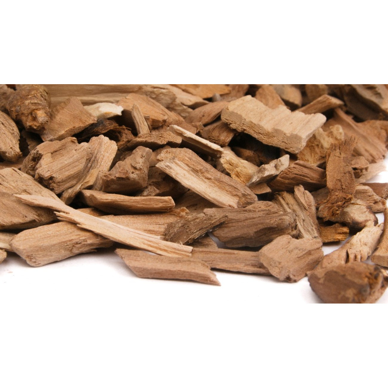 muurikka_raeucherchips_apfel_chips