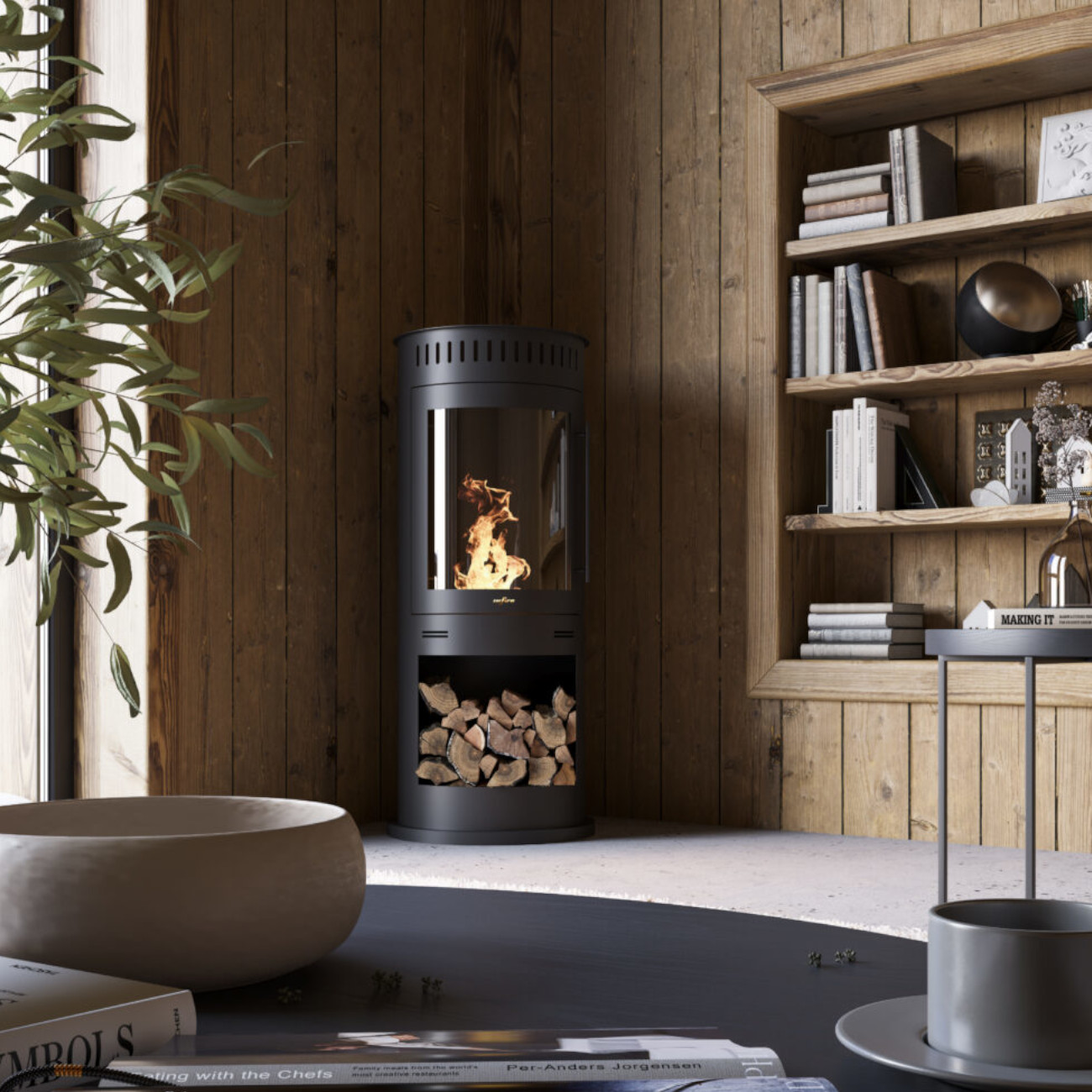 incoza4-schwarz-ethanol-kamin-kaminofen-web3
