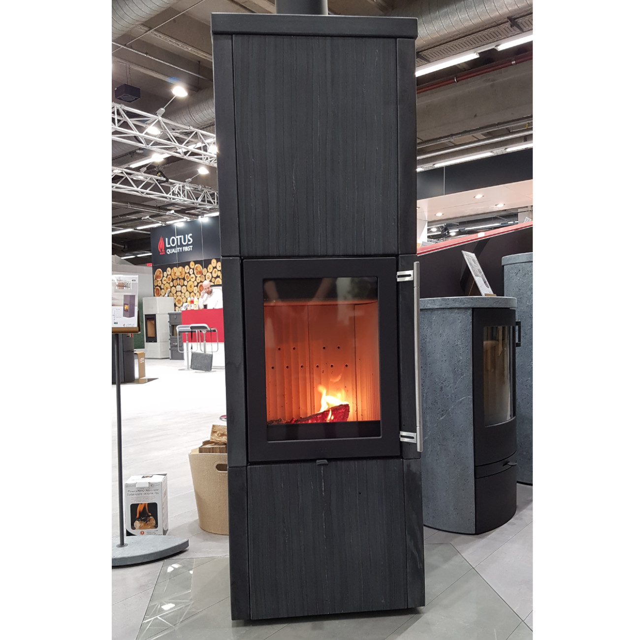 qm40-indian-speicherofen-web2