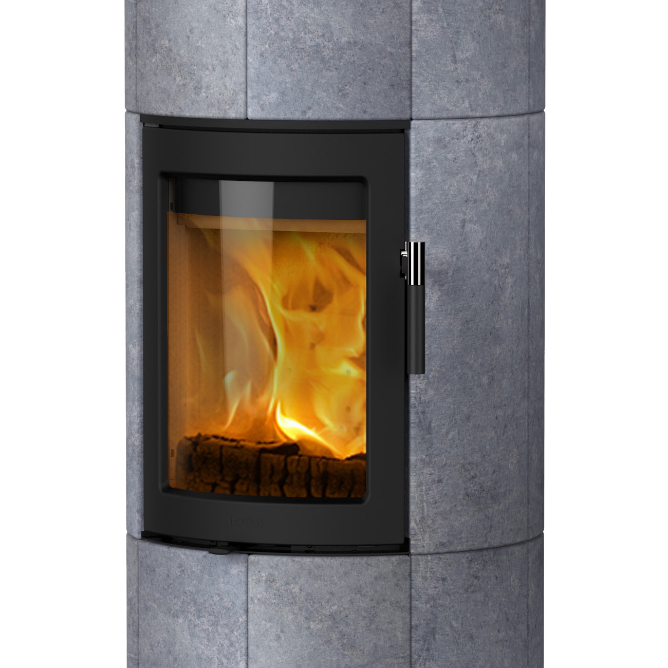 lotus-maestro-152-speckstein-t-r-schwarz-kaminofen-web1