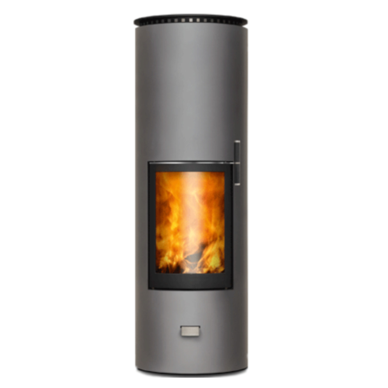 cera-design-rondotherm-xl-speicherofen-grau-web1