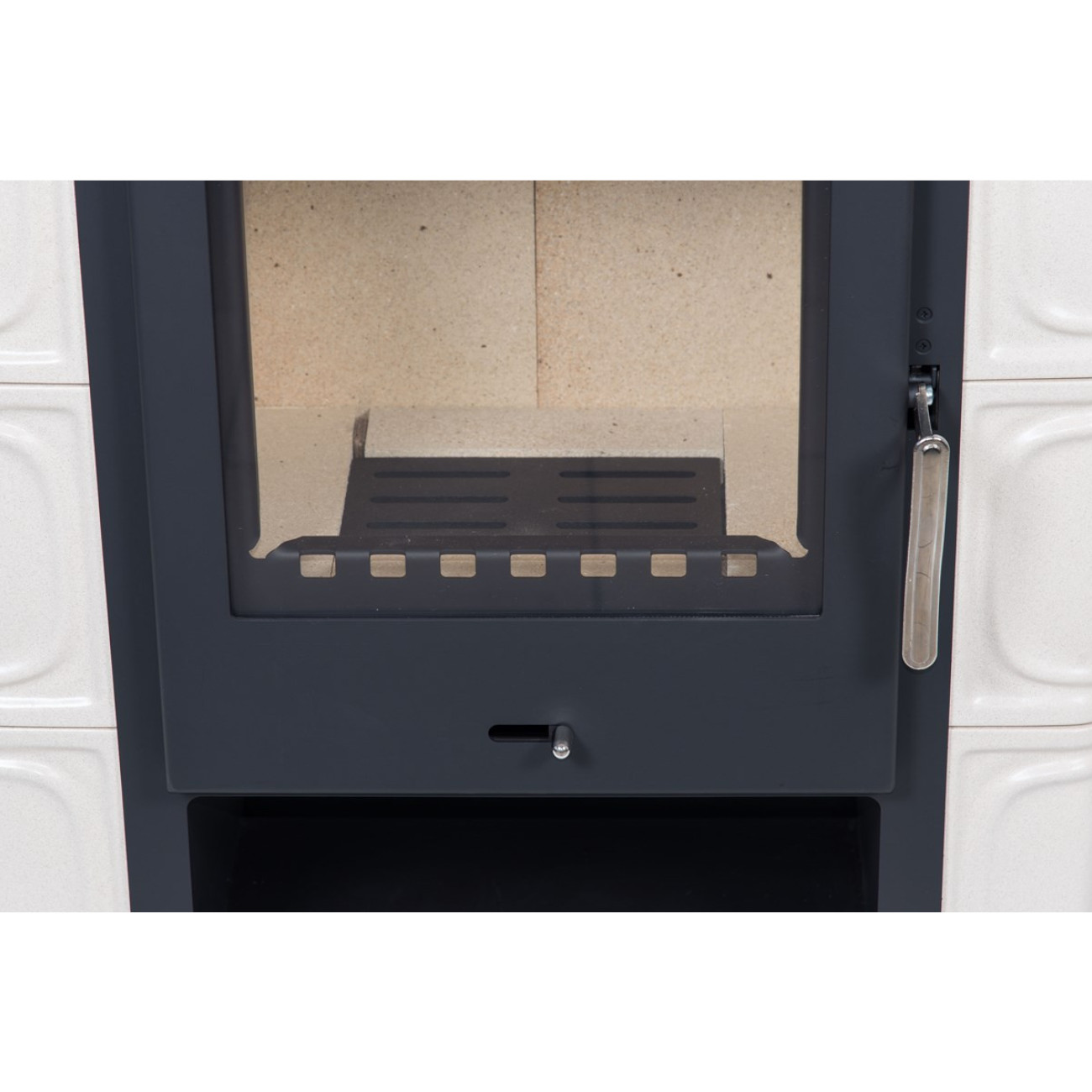 borgholm-top-ivory-kaminofen-web14