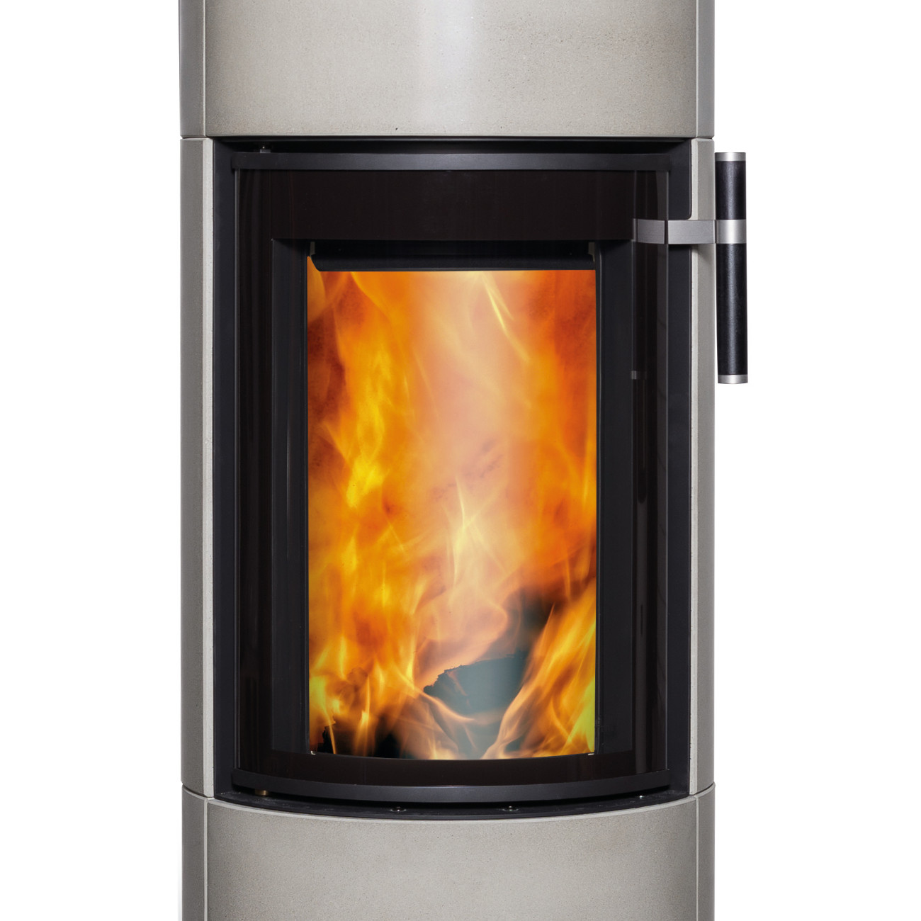 kaminofen-cera-solitherm-thermotte-natur-web1