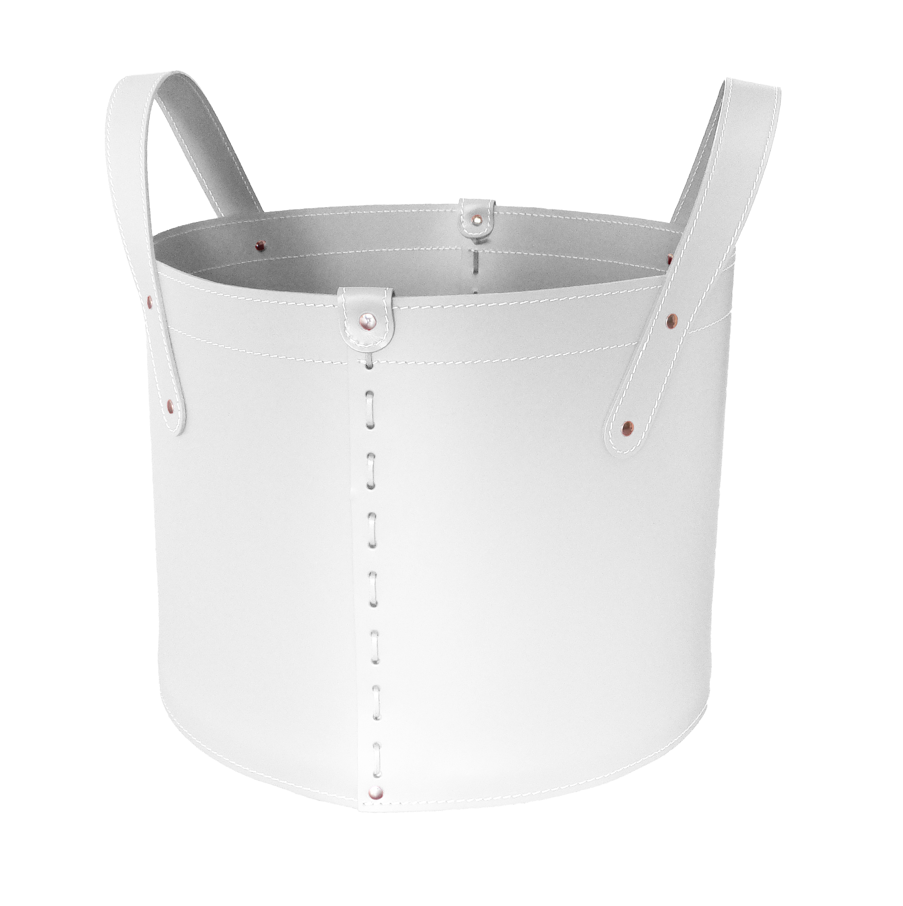 firestyle-tonda-weiss-4