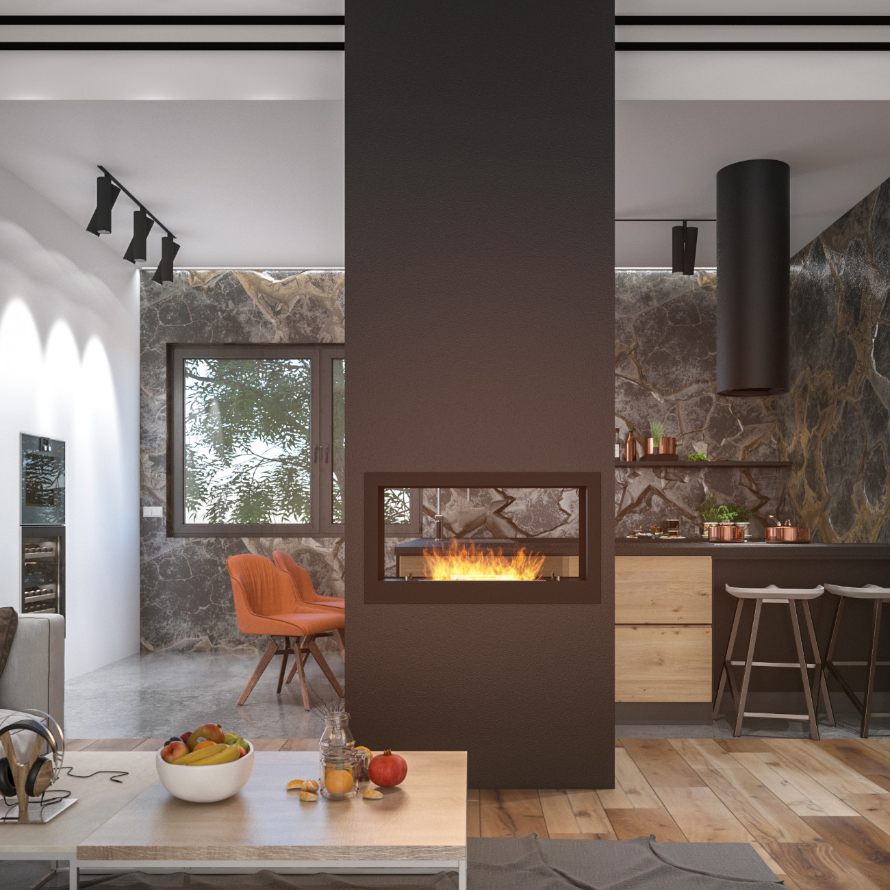 ethanolkamin-2side-900-web4