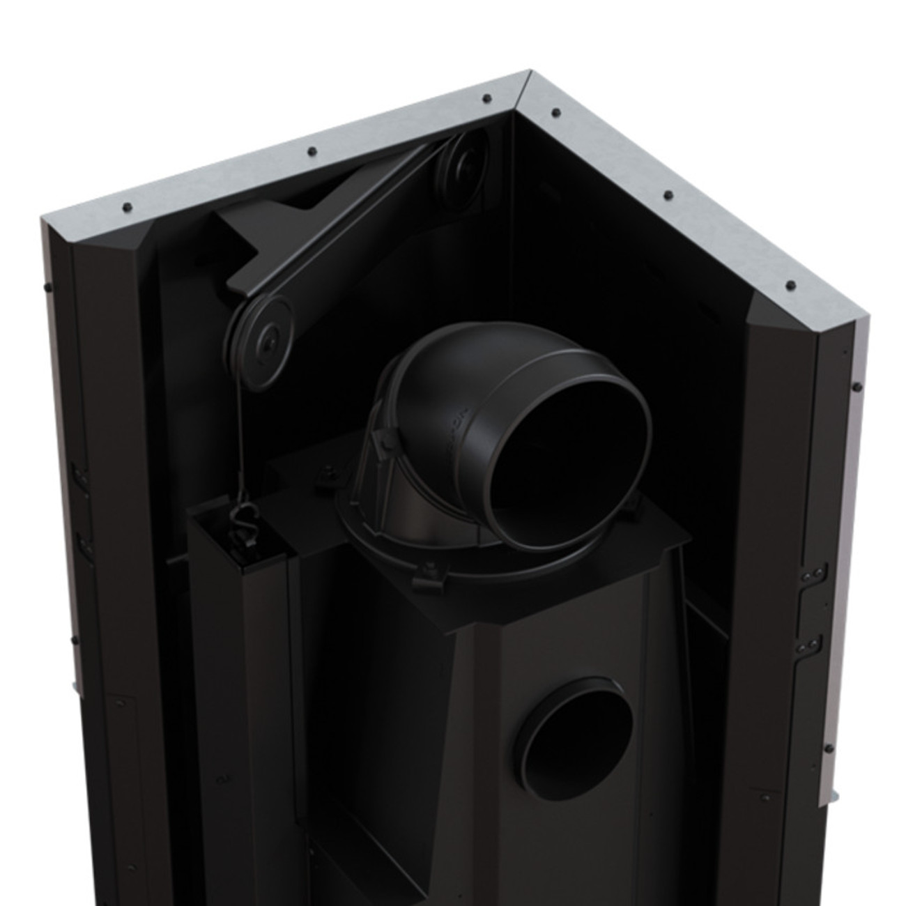 vnl-480-480-detail