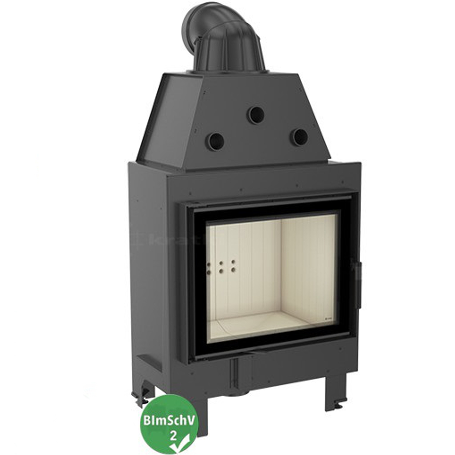 kratki_mbz_gerade_seite