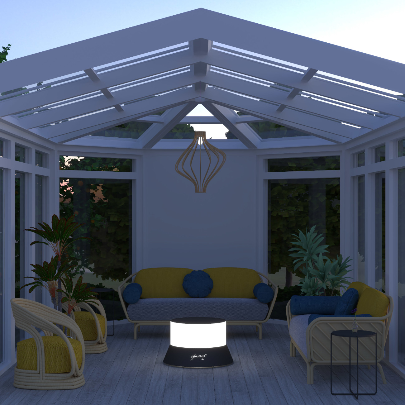 alba-quarzschale-gartenkamin-gaskamin-web4
