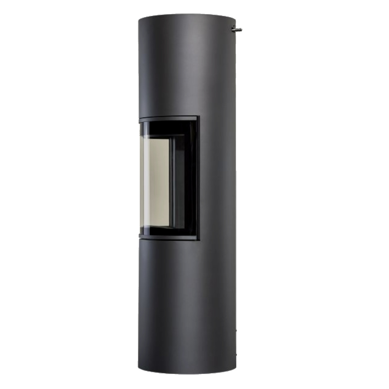 kaminofen-cera-prego-XL-dibt-schwarz-web2