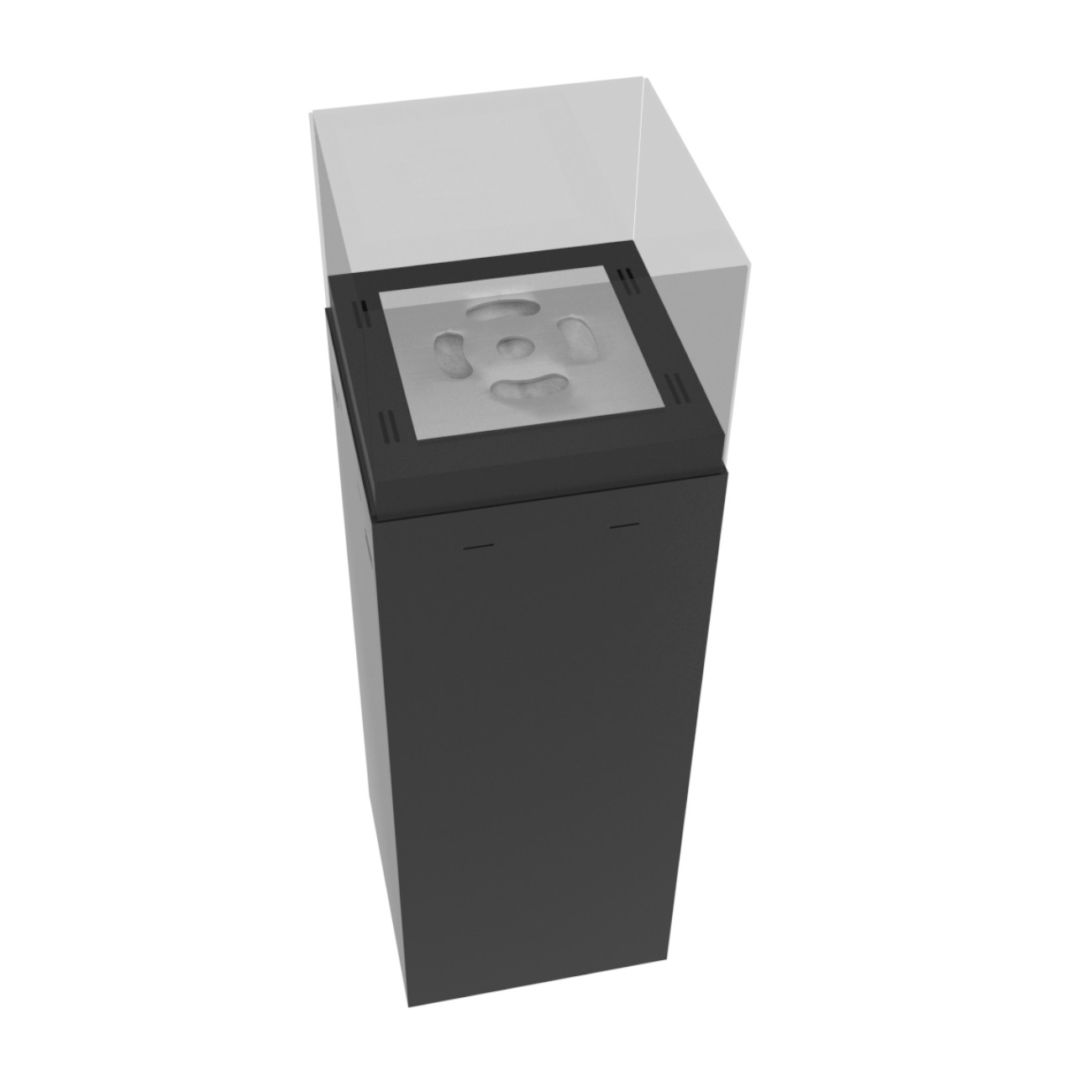 ethanol-kamin-intstand-1150-schwarz-web1