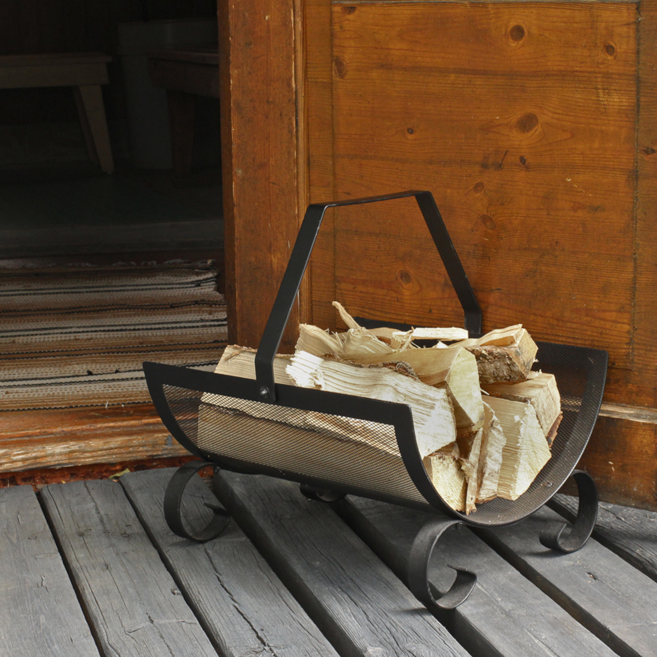 HTT_Holztr-ger_Holzkorb_Schwarz_int