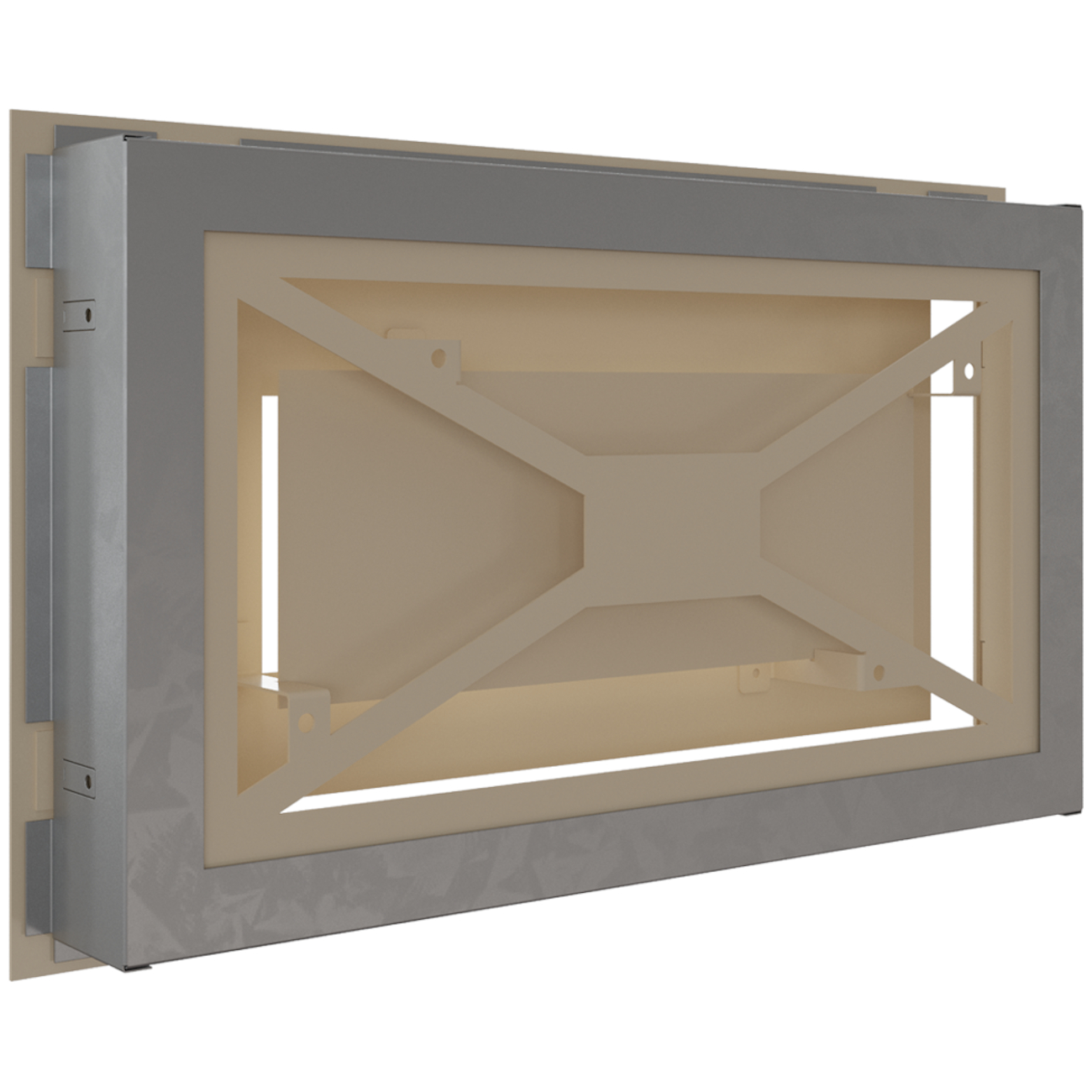 kratki_l-ftungsgitter_wind_22x37_creme3