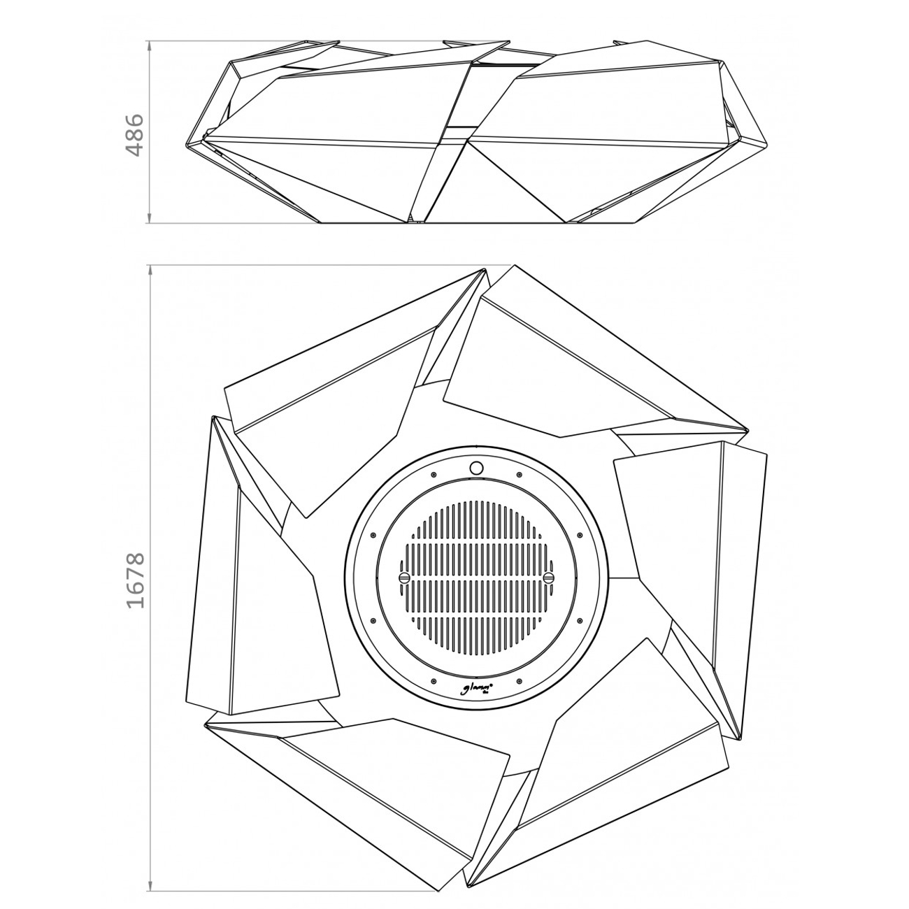 glammfire_stravaganza-masse1