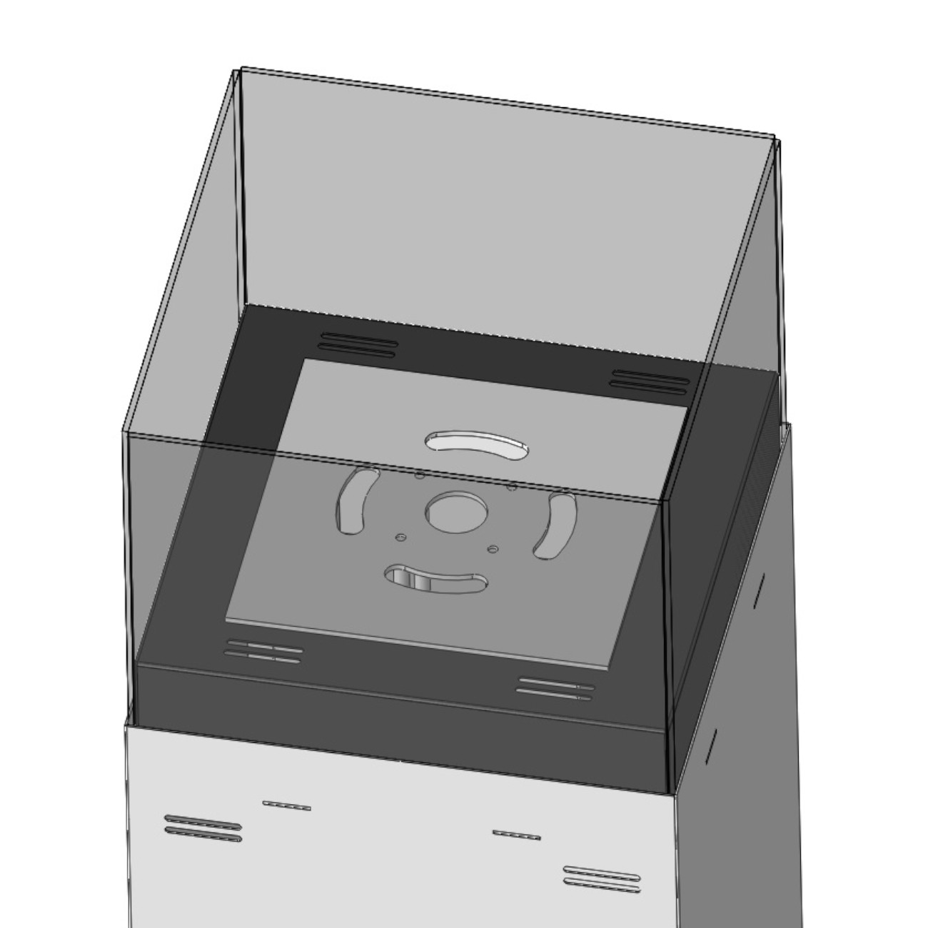 ethanol-kamin-intstand-850-weiss-web5