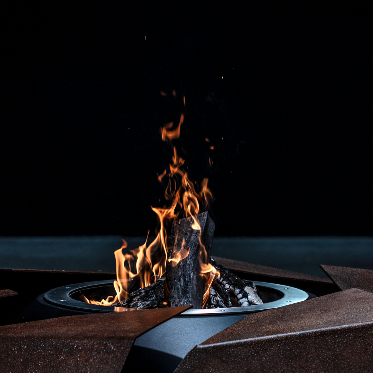 glammfire_stravaganza-web5