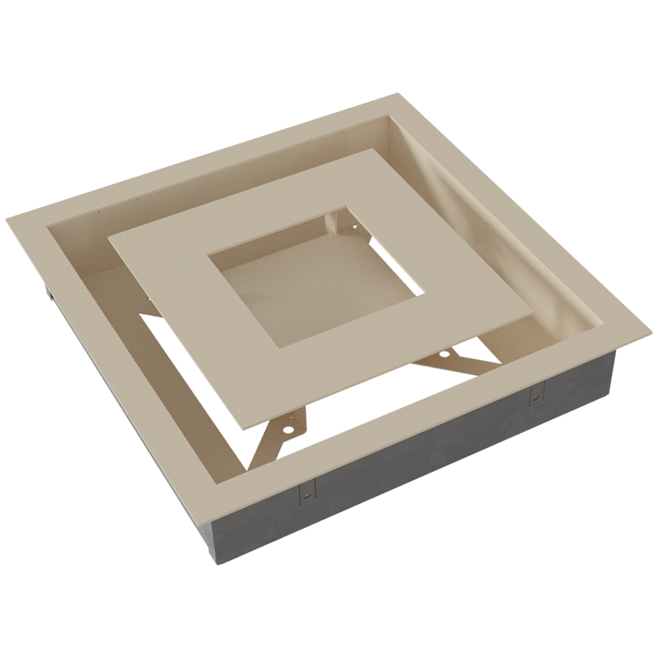 kratki_l-ftungsgitter_wind_22x22_creme6