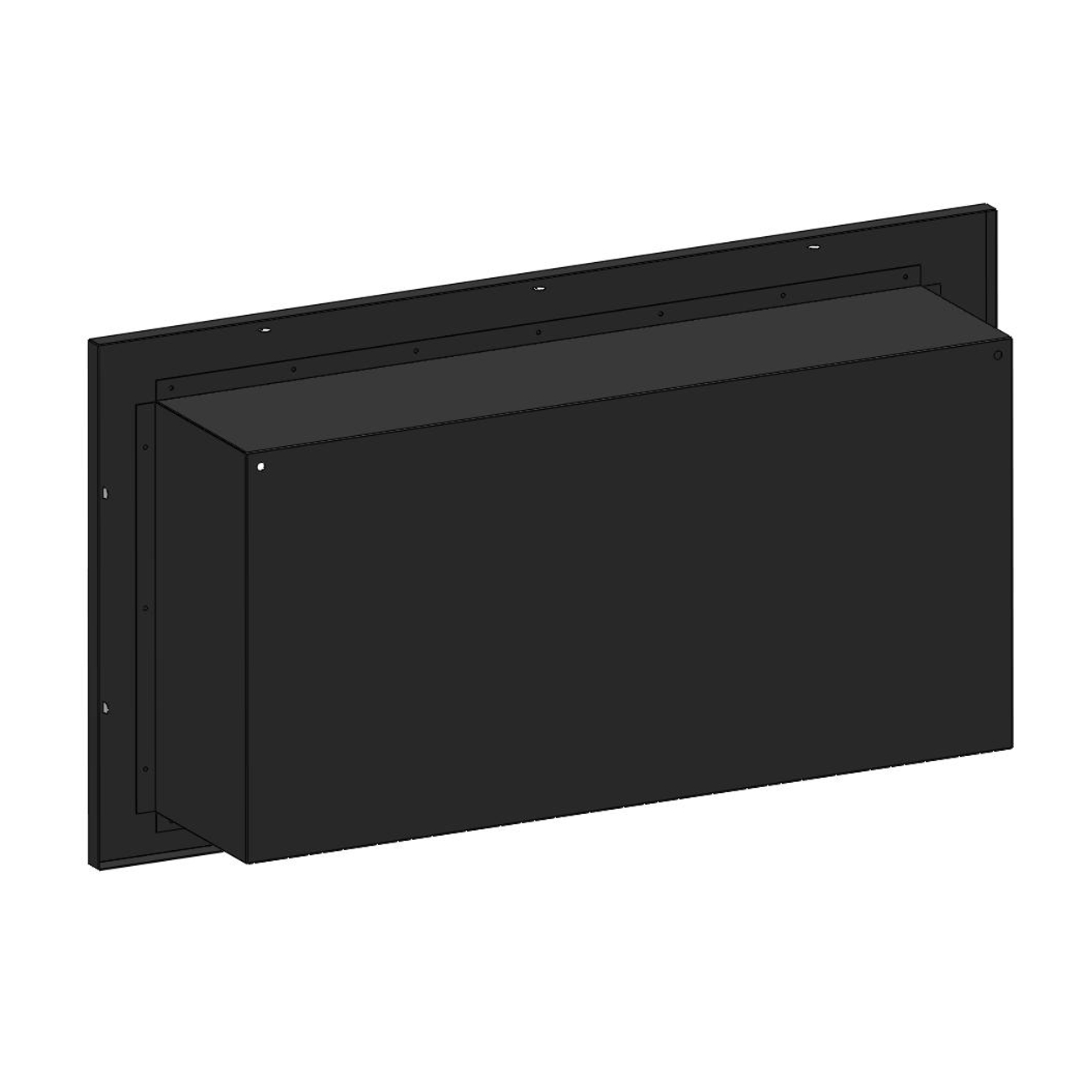 ethanolkamin-frame900-web2