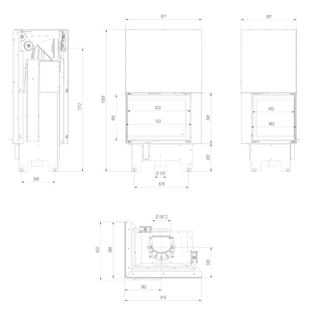 kamineinsatz-vnl-700-480-masse