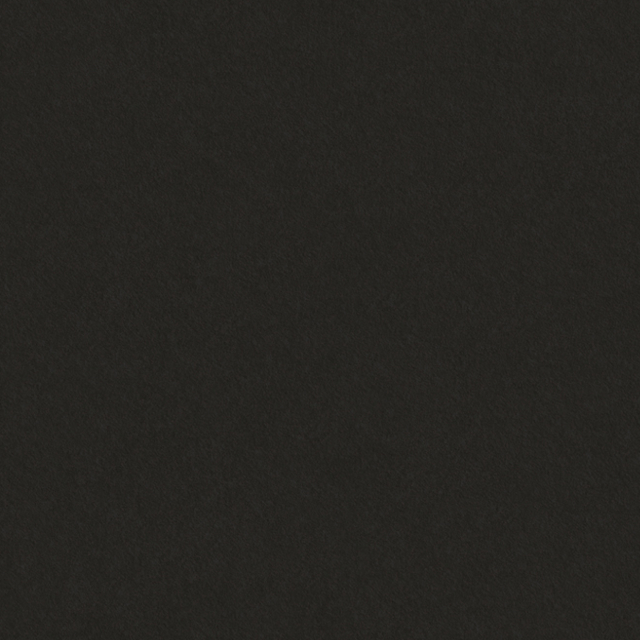 neocube-o-heizstrahler-heizpilz-terrassenstrahler-nero-zimbabwe-web3