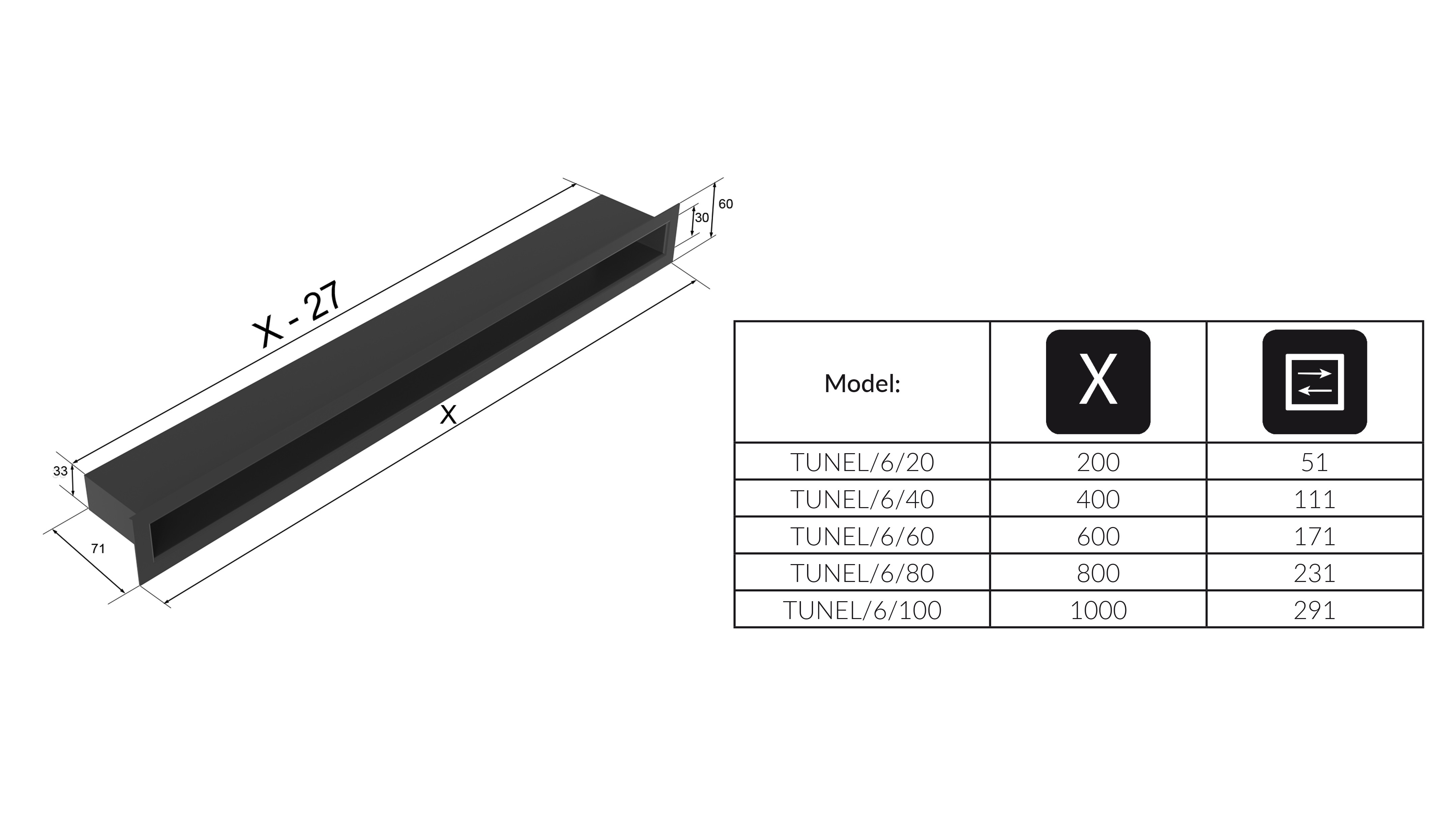 rys-tech-kratki-tunel-6-masse