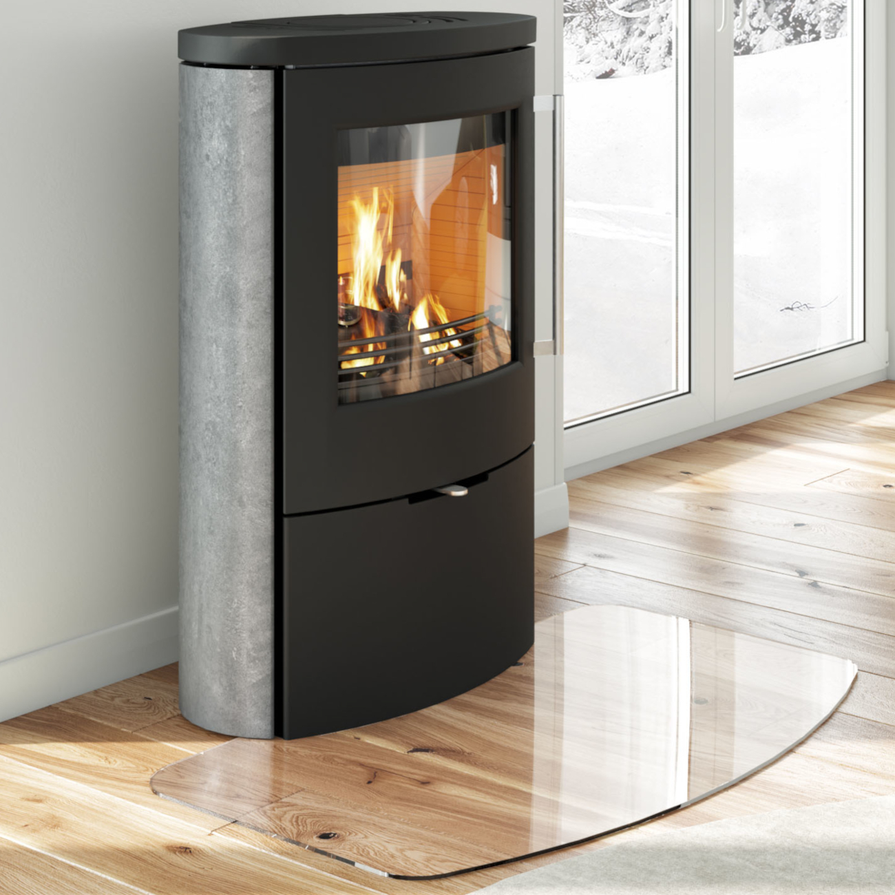 termatech_tt80rls_kaminofen_int1