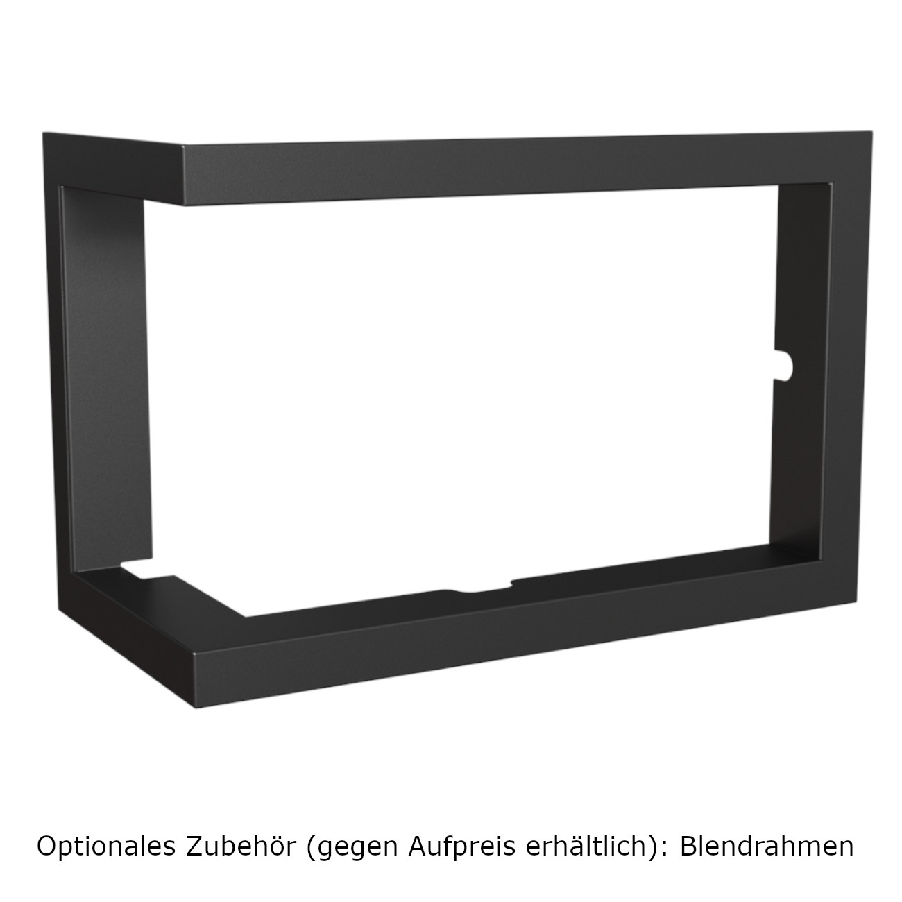zibi-links-blendrahmen-opt