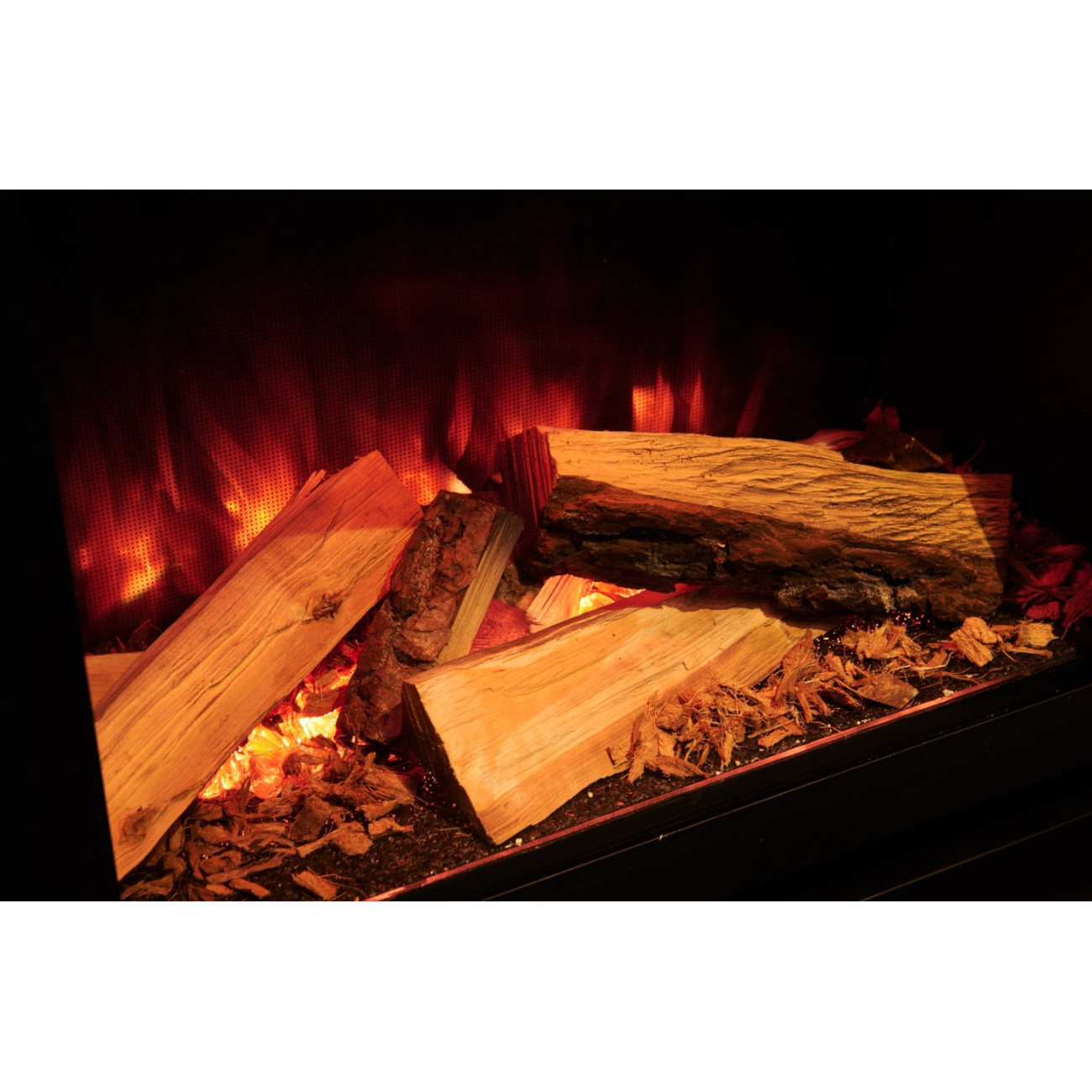 elite-junior-elektrokamin-LED-kamin-kaminofen-element4-web4