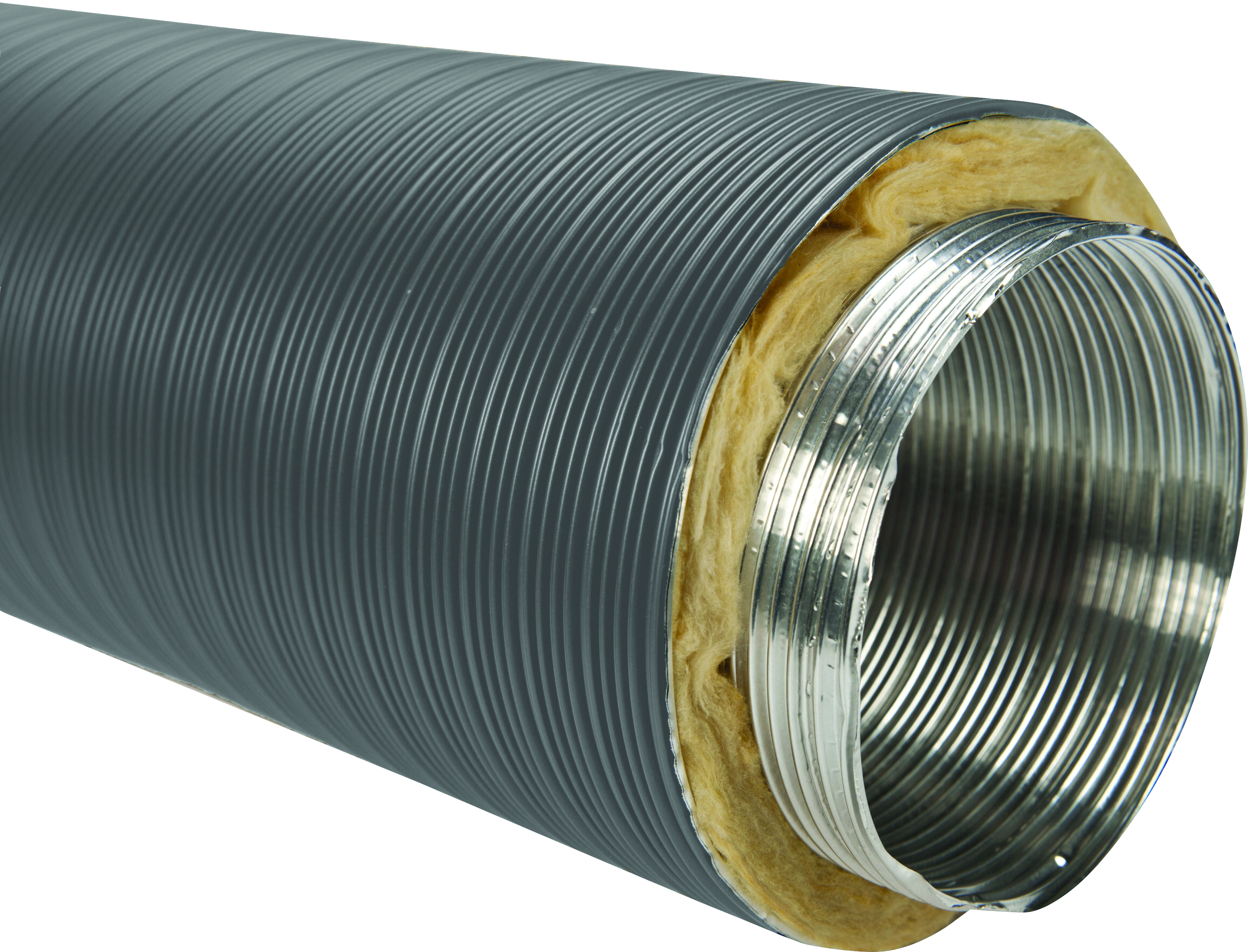 cb_afreviso125_aluisolierflexrohr_grau