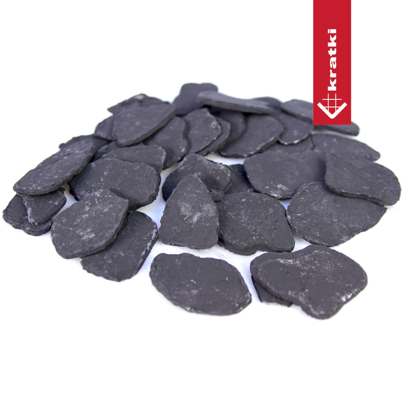 Split Keramikflocken Schwarz – Dekoration für Bio-, Ethanol-, Gas- & Elektrokamine Split Keramikflocken Schwarz – Dekoration für Bio-, Ethanol-, Gas- & Elektrokamine