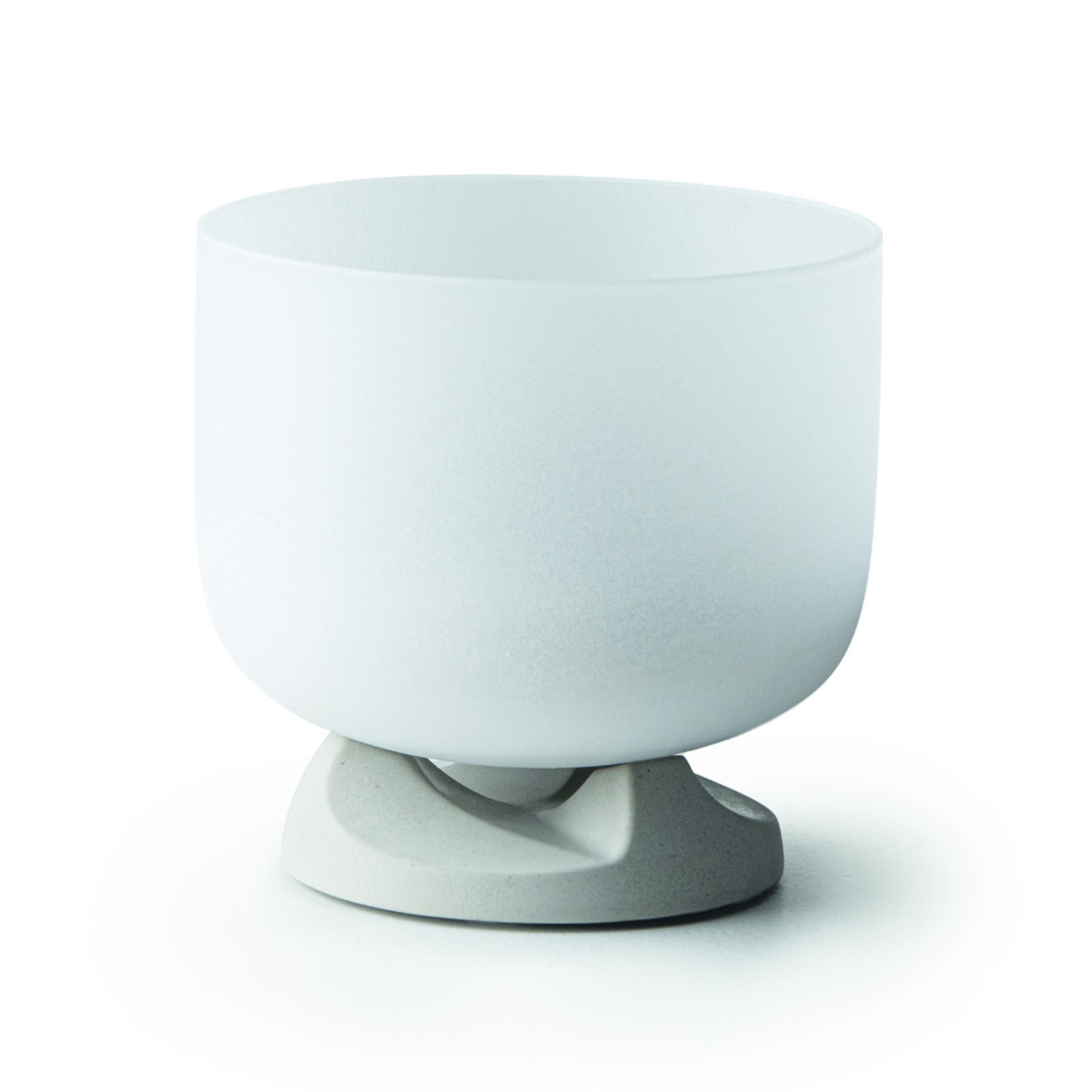 qflame-ethanol-tischkamin-betonsockel-web1