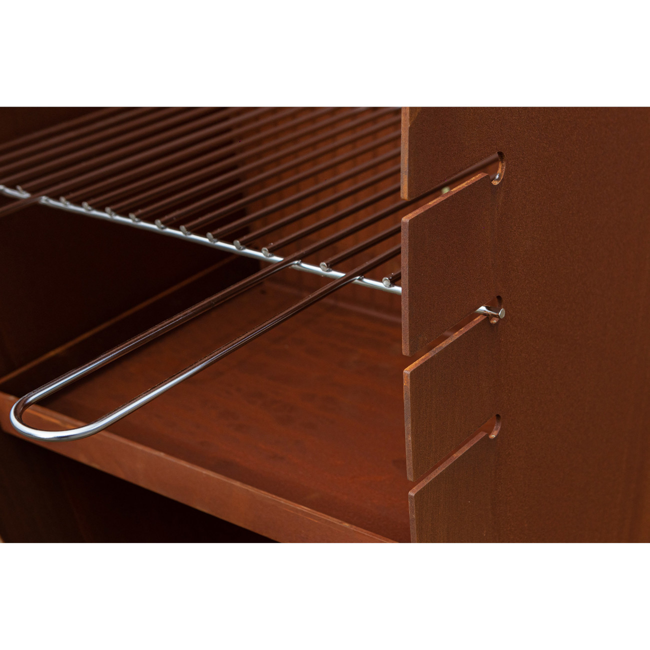 gartenkamin-grill-feuercampus365-classic-midi-web3