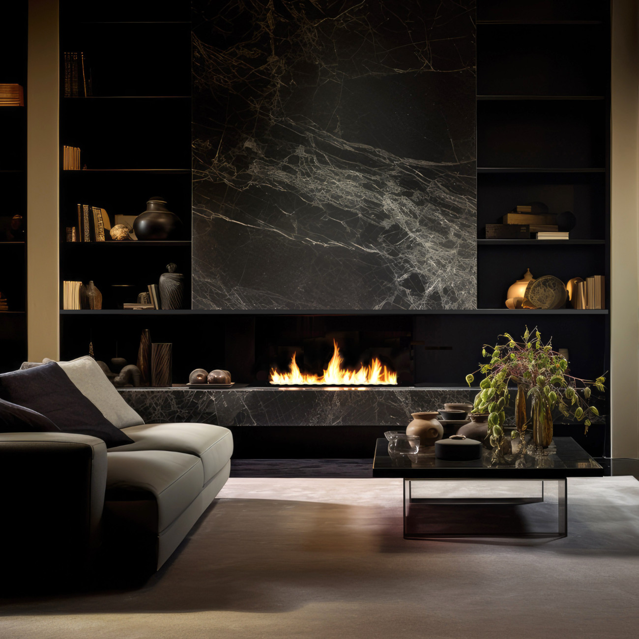 slim-line-black-ethanol-brenner-1000-web3