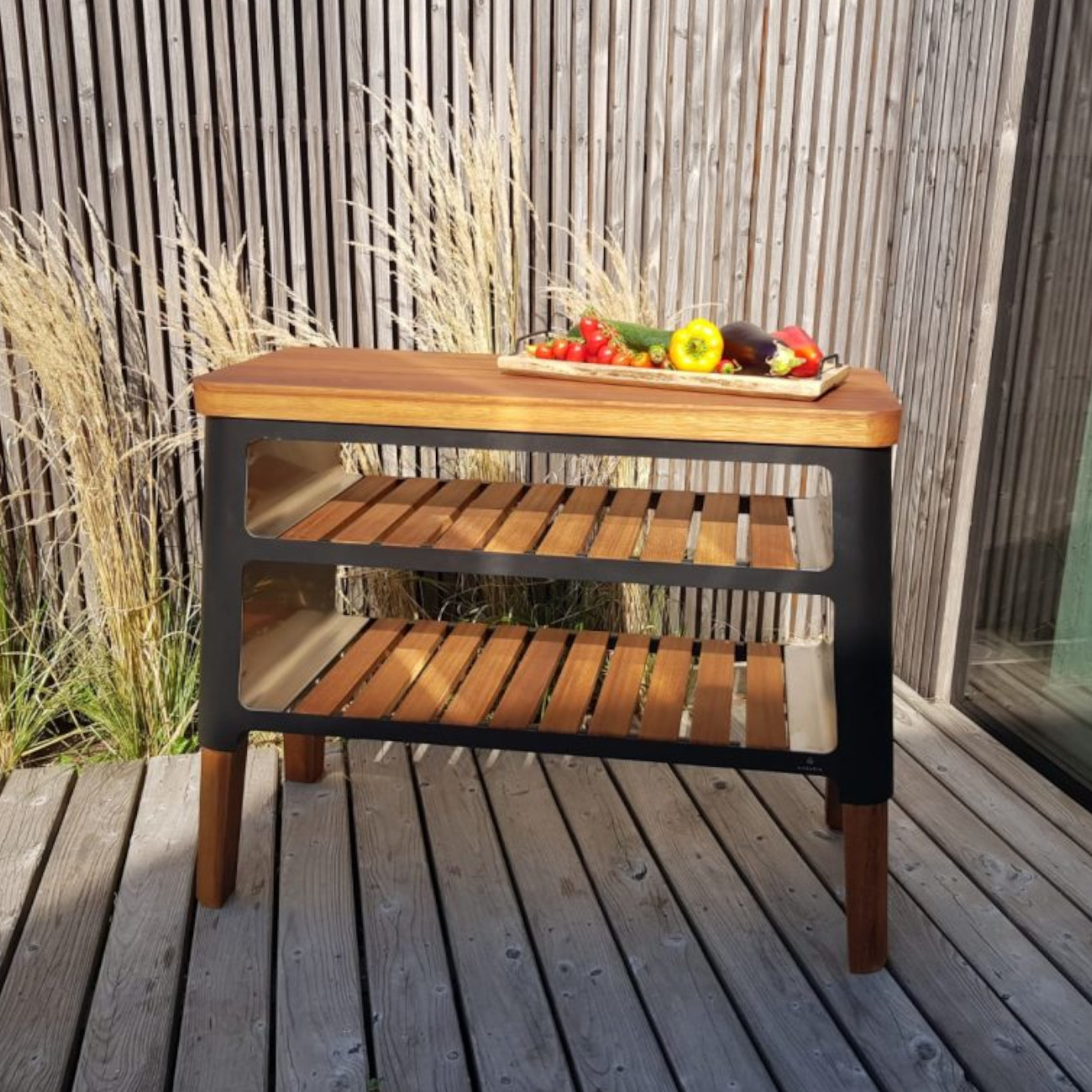 masuria-nexo-grill-tisch-schwarz-web6