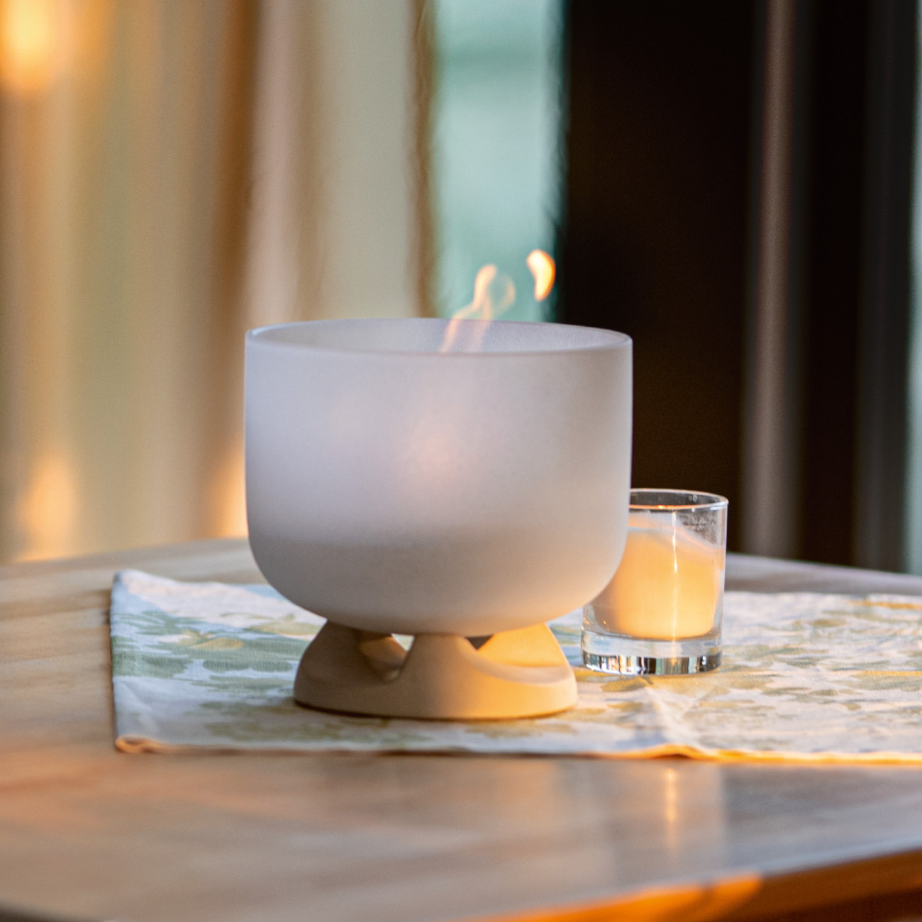 qflame-ethanol-tischkamin-betonsockel-web7