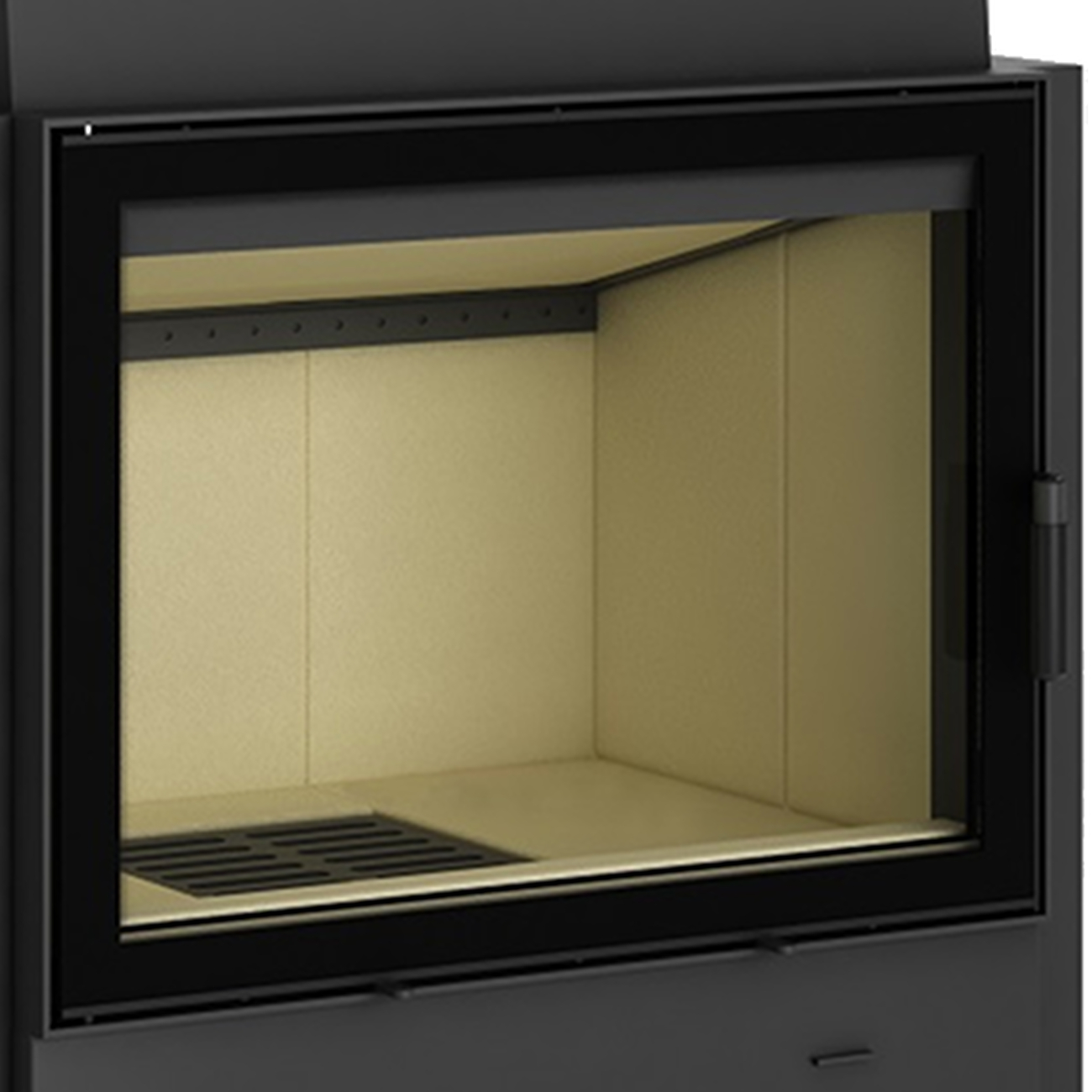 hajduk_volcano_wt_12_front