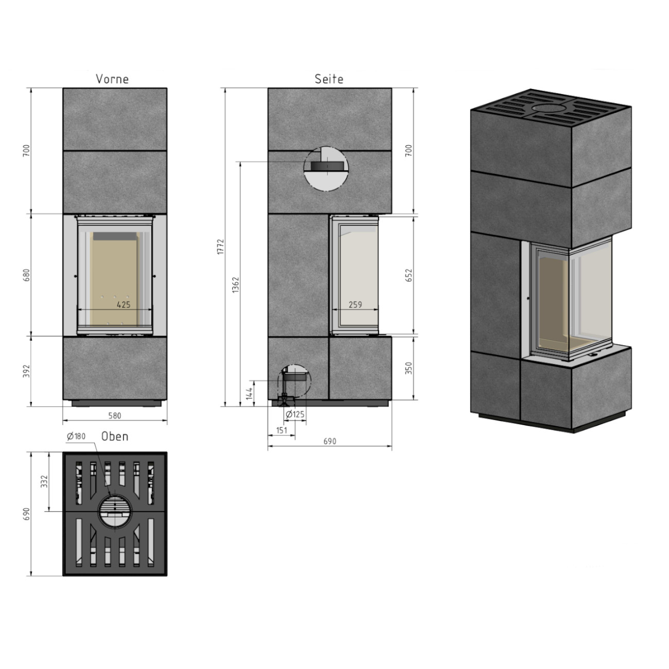 kl1000-beton-systemkamin-kaminbausatz-masse2