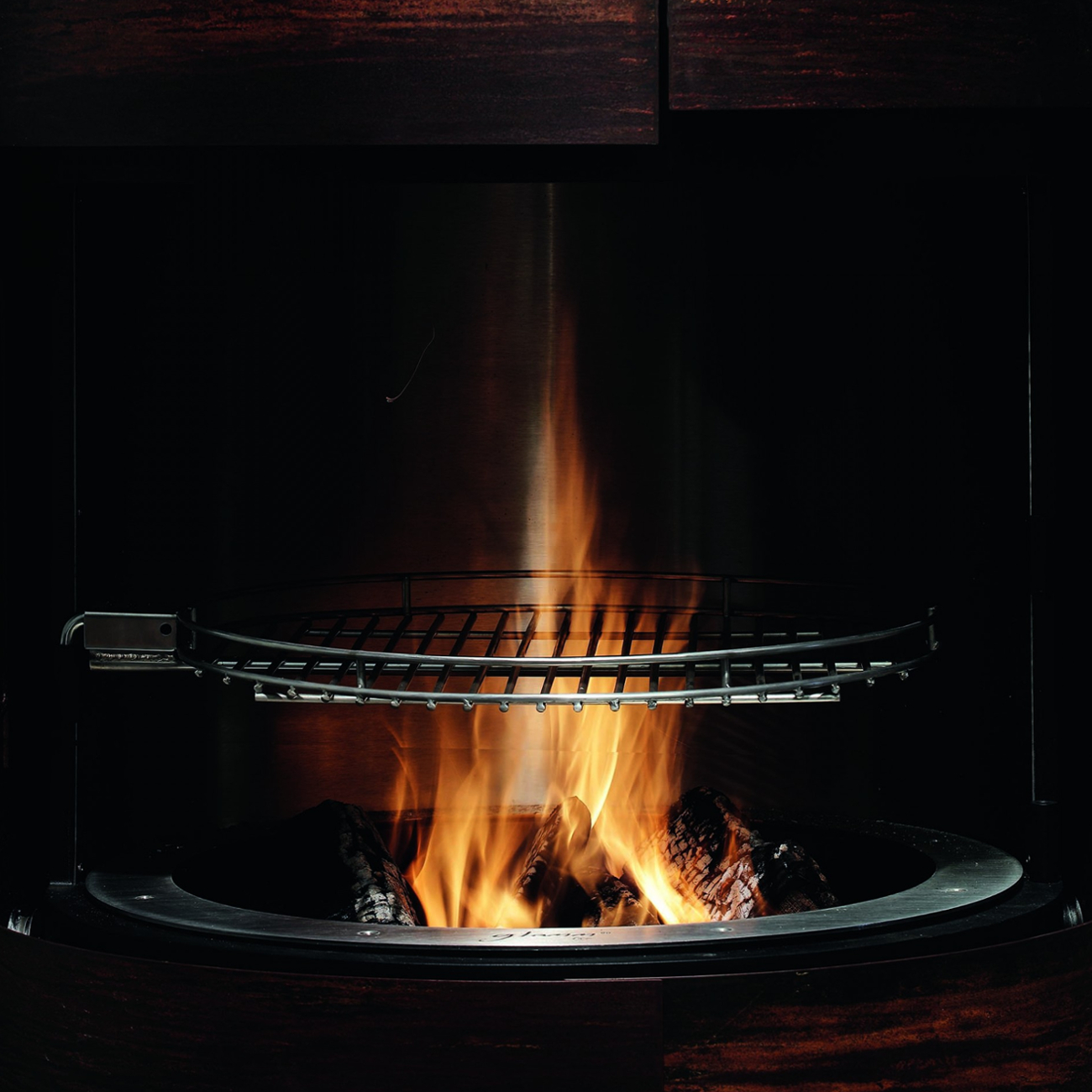 glammfire_intermezzo-web3