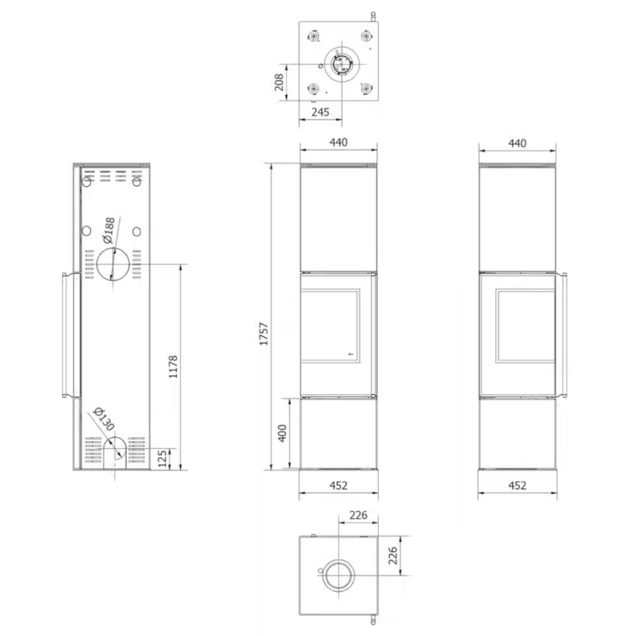 ren-l-eckofen-eck-kaminofen-holzofen-masse