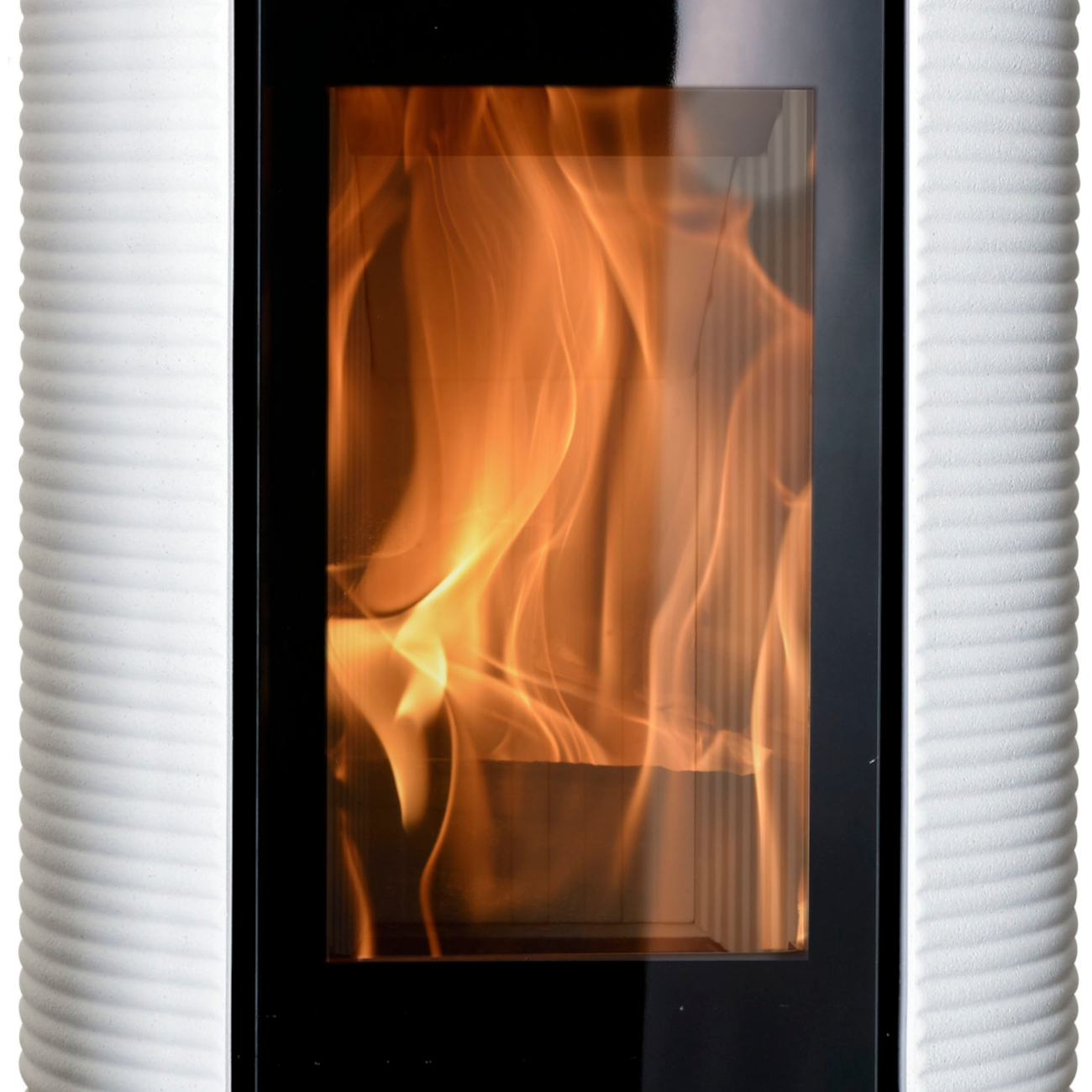 cera_conte_mini_creme_feuer