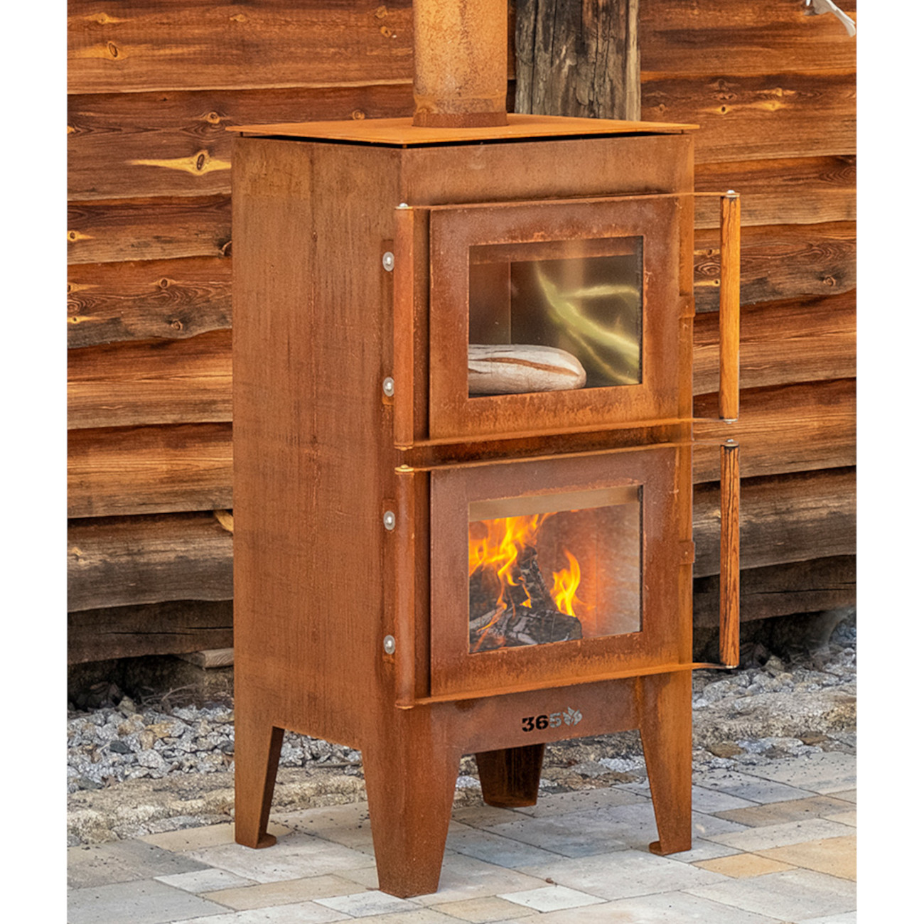 gartenkamin-pizza-ofen-feuercampus365-arved-cortenstahl-web6