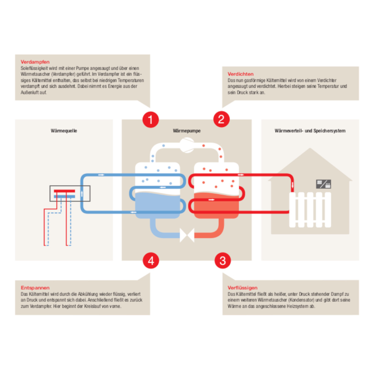 geodan-mitsubishi-electric-system-web1