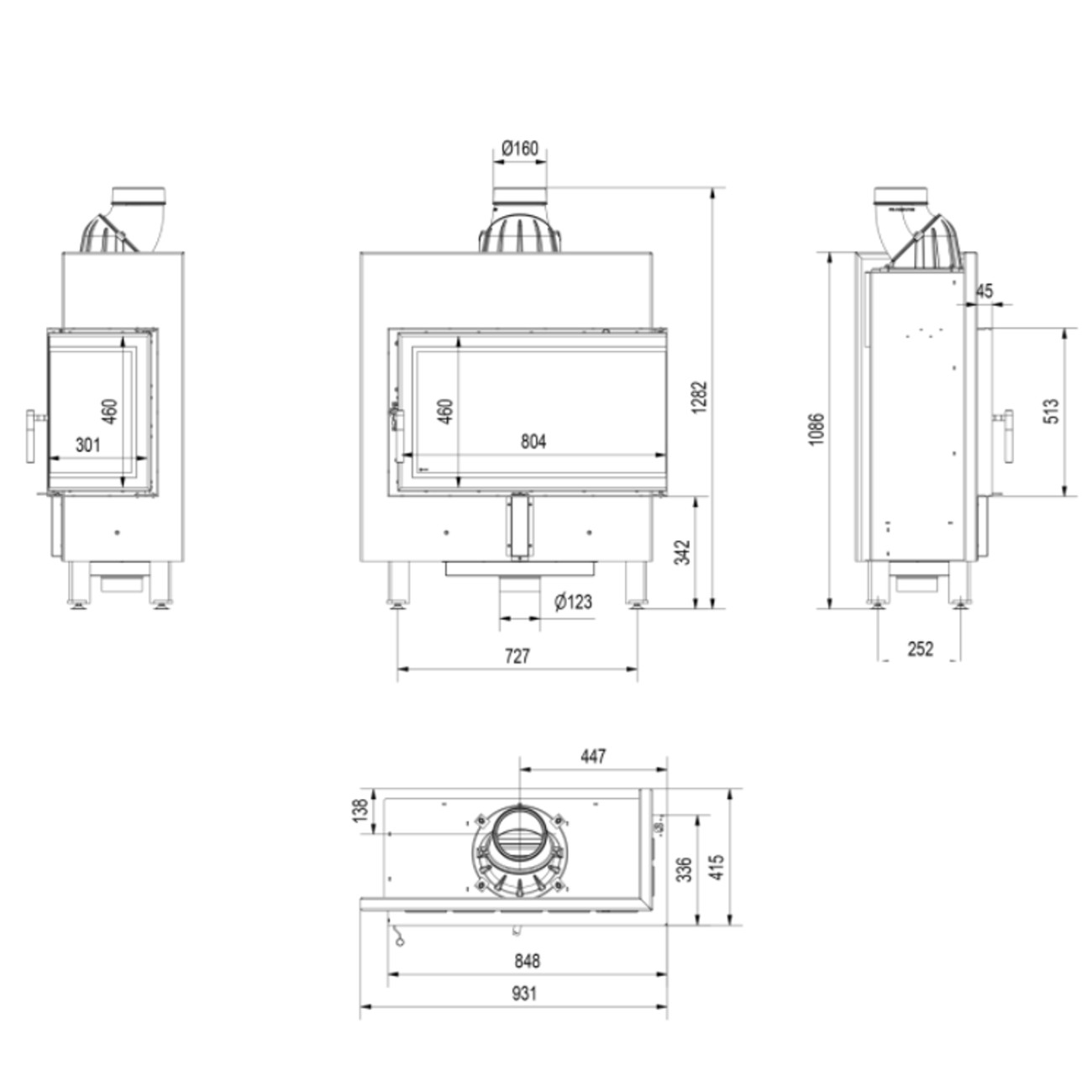 lucy-14-slim-p-bs-masse