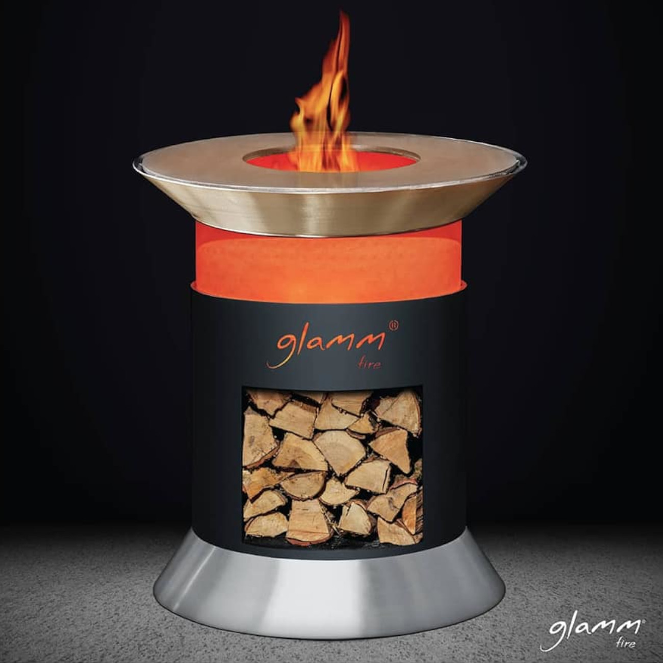 alba-quarz-grill-feuerschale-web11