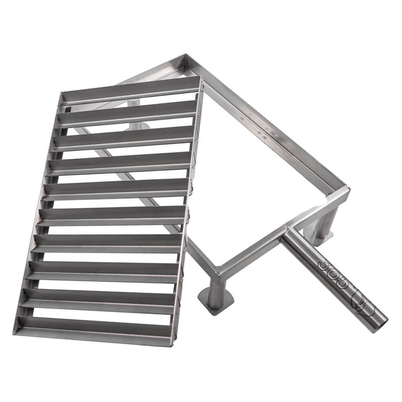 dreibein-grillrost-22x35cm-feuercampus365-web2