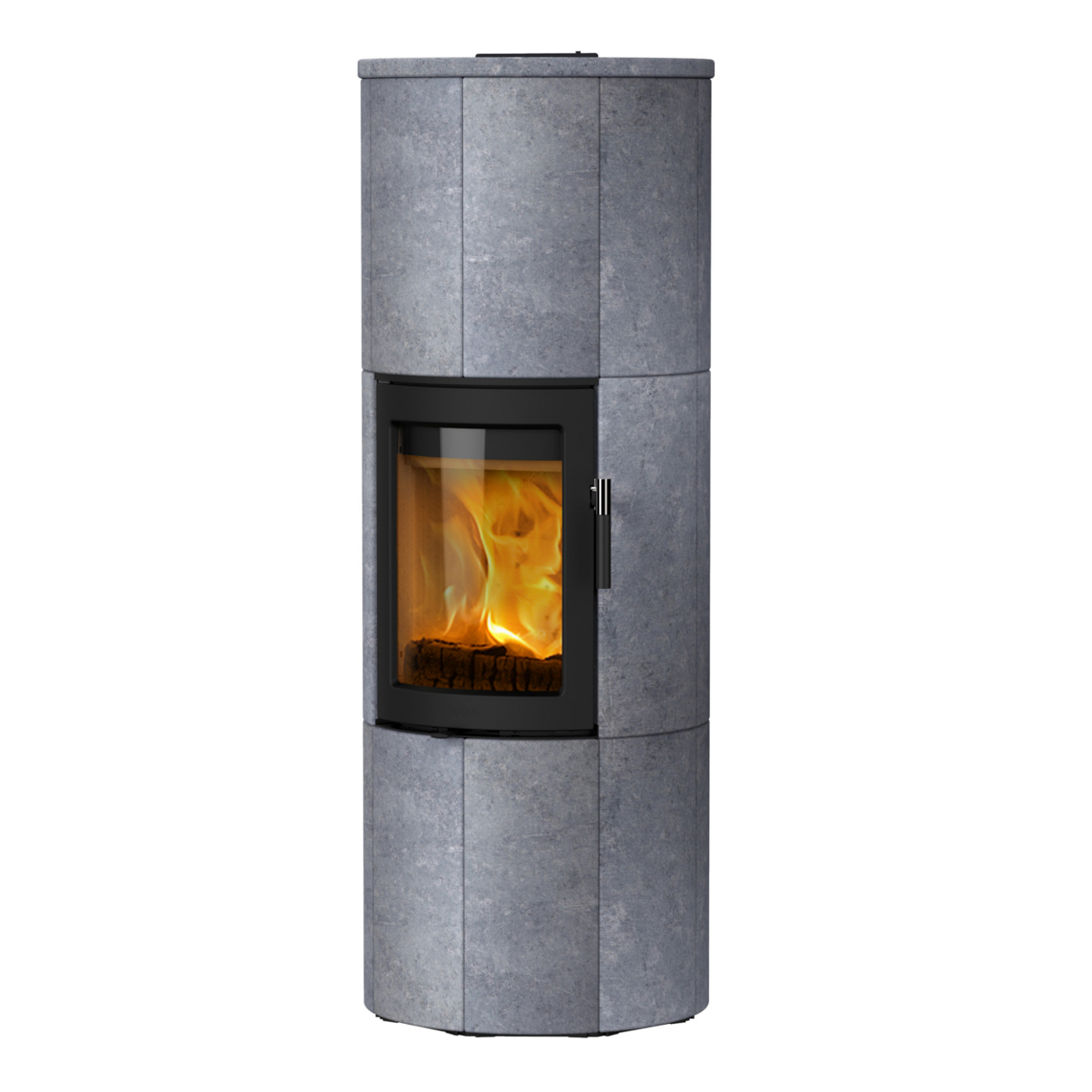lotus-maestro-152-speckstein-t-r-schwarz-kaminofen-web2