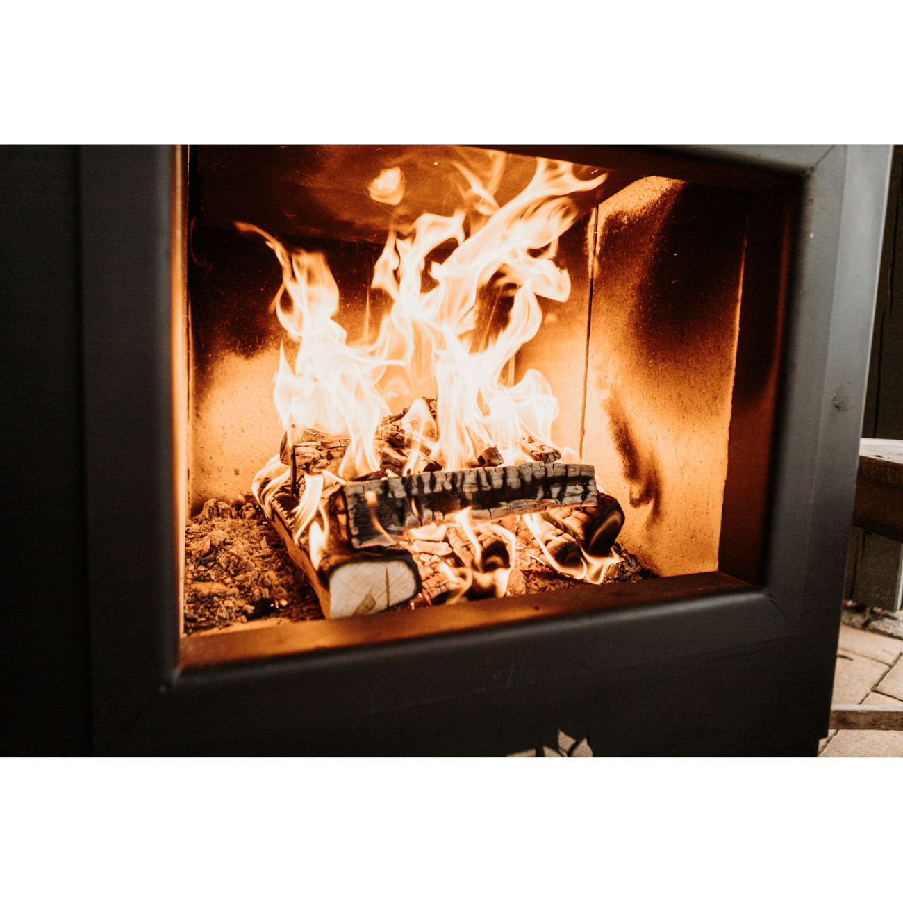 gartenkamin-pizza-ofen-feuercampus365-arved-schwarz-web8