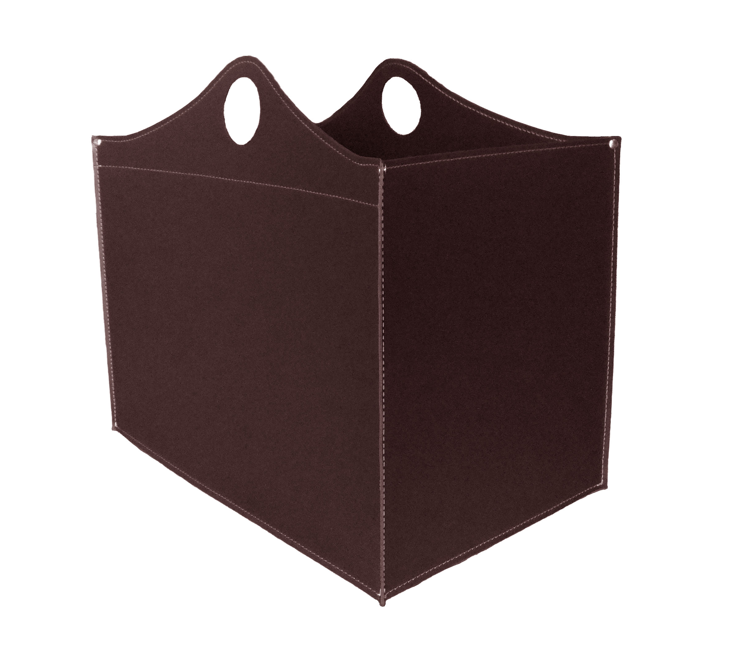 firestyle-woodbag-dunkel-braun-2